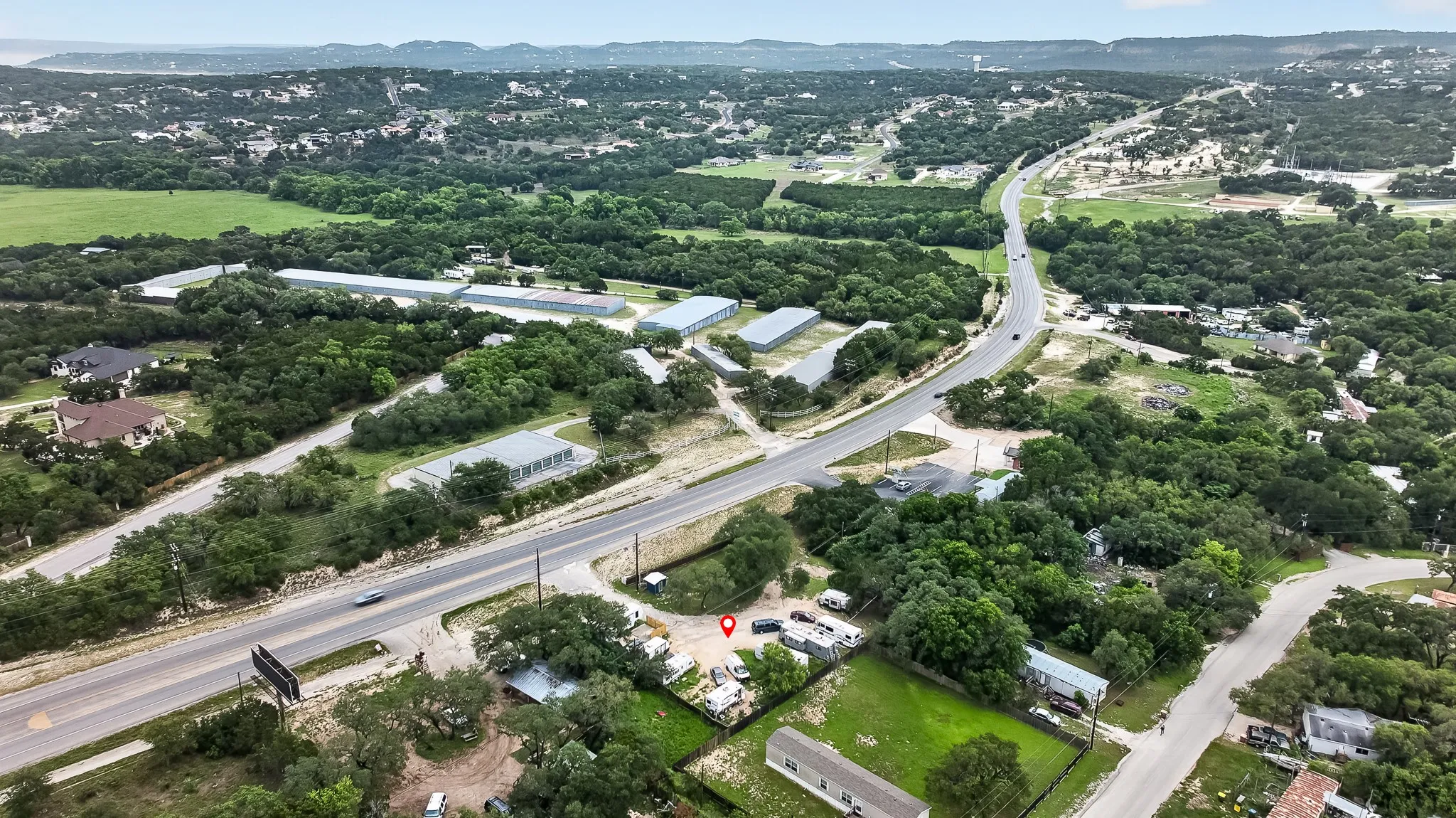 Improved Land For Sale in Comal County , 9895 FM 2673, Canyon Lake, Texas 78133, 0, 0, Garage spaces, 0 Sqft, built in 2023, mls#21223944, Real Estate Agent in Canyon Lake, Homes For Sale in Comal county, Homes For Sale in Canyon Lake, Realtor in Canyon Lake Texas, Real Estate Brokerage Independent Realty Texas, Luminita Cordes Realtor