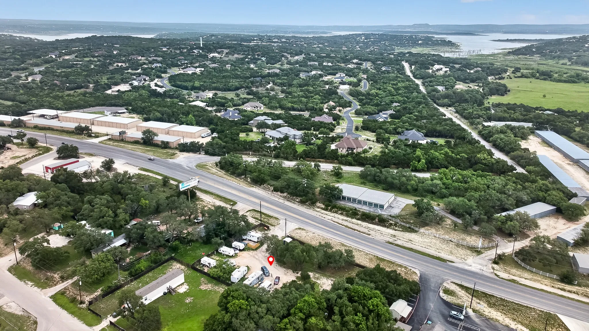Improved Land For Sale in Comal County , 9895 FM 2673, Canyon Lake, Texas 78133, 0, 0, Garage spaces, 0 Sqft, built in 2023, mls#21223944, Real Estate Agent in Canyon Lake, Homes For Sale in Comal county, Homes For Sale in Canyon Lake, Realtor in Canyon Lake Texas, Real Estate Brokerage Independent Realty Texas, Luminita Cordes Realtor