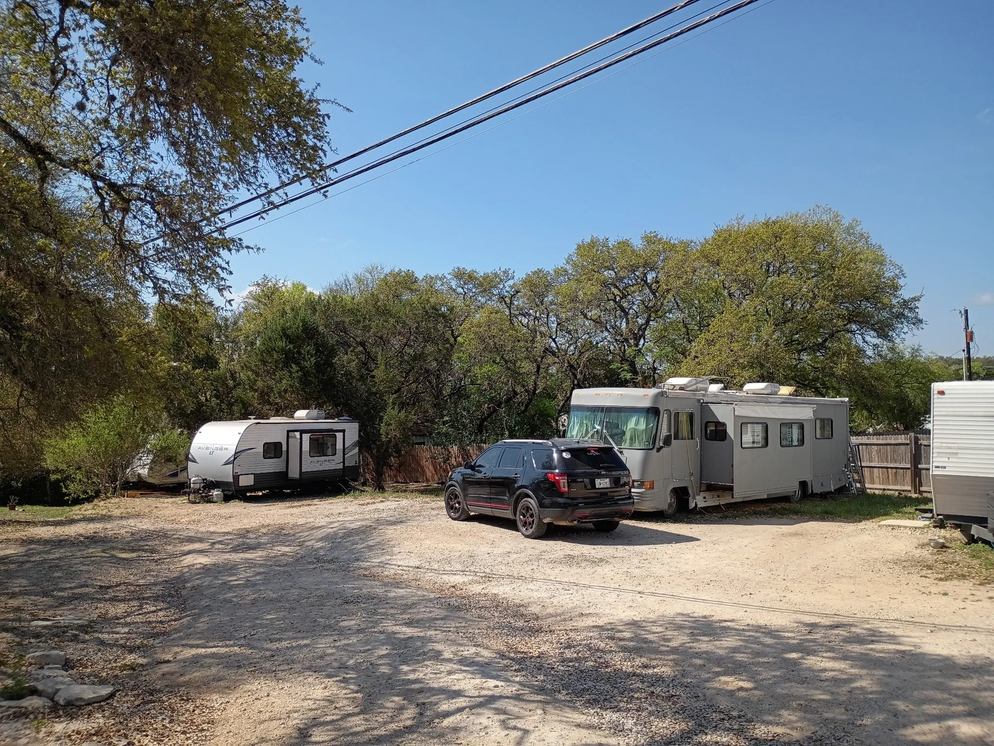 Improved Land For Sale in Comal County , 9895 FM 2673, Canyon Lake, Texas 78133, 0, 0, Garage spaces, 0 Sqft, built in 2023, mls#21223944, Real Estate Agent in Canyon Lake, Homes For Sale in Comal county, Homes For Sale in Canyon Lake, Realtor in Canyon Lake Texas, Real Estate Brokerage Independent Realty Texas, Luminita Cordes Realtor