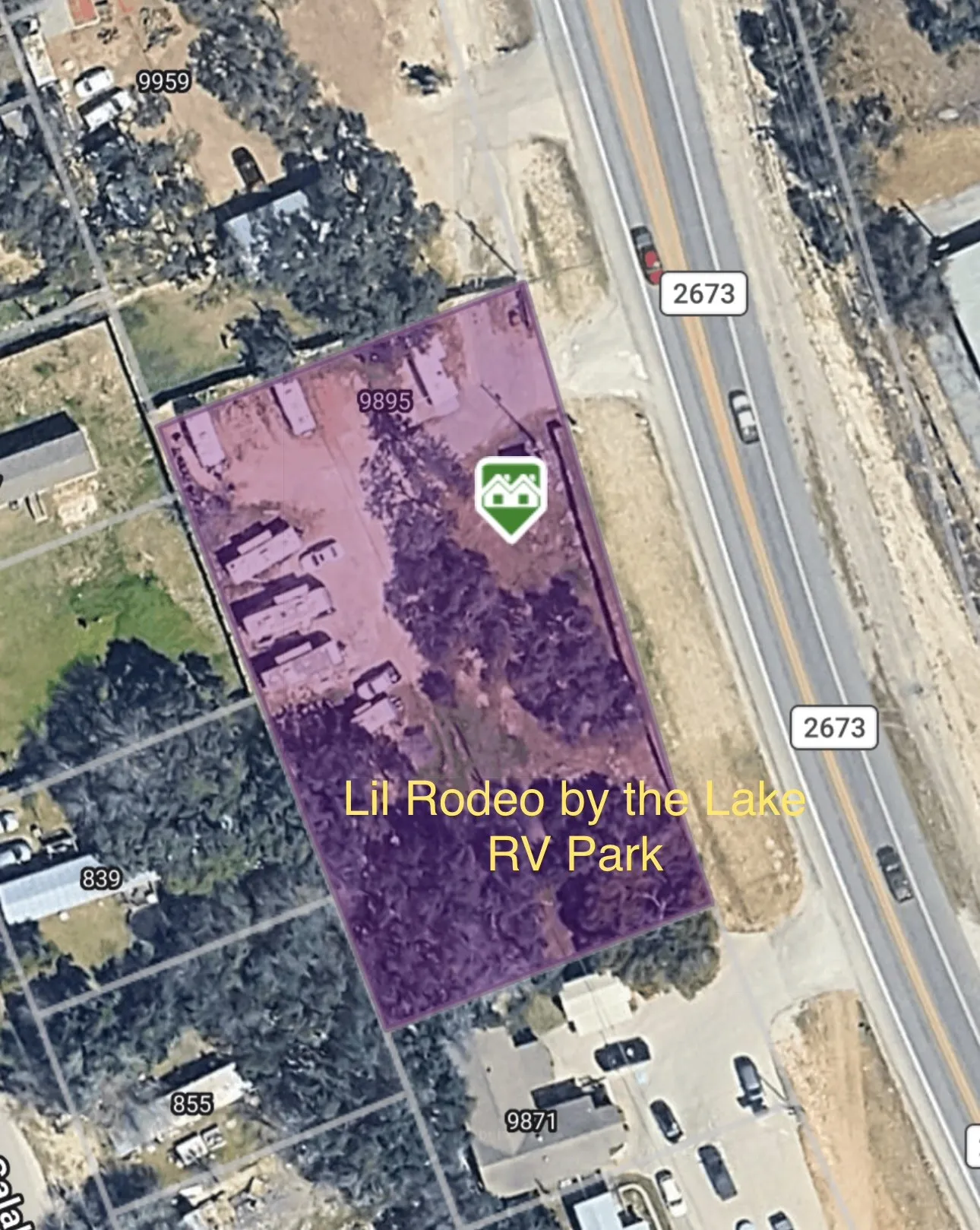 Improved Land For Sale in Comal County , 9895 FM 2673, Canyon Lake, Texas 78133, 0, 0, Garage spaces, 0 Sqft, built in 2023, mls#21223944, Real Estate Agent in Canyon Lake, Homes For Sale in Comal county, Homes For Sale in Canyon Lake, Realtor in Canyon Lake Texas, Real Estate Brokerage Independent Realty Texas, Luminita Cordes Realtor