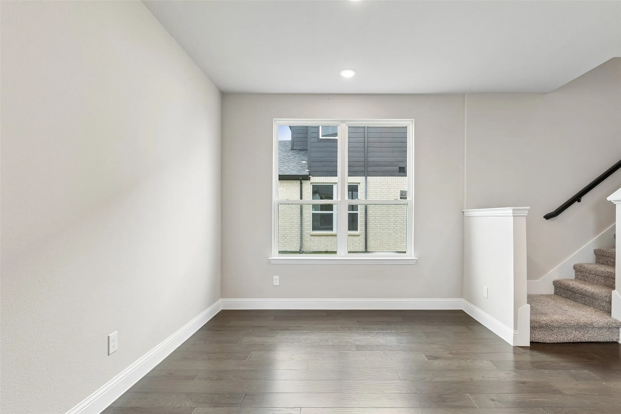 Single Family Residence For Sale in Collin County , 1505 Lucca Lane, Weston, Texas 75097, 4 Bedroom, 3 Bathroom, 2 Garage spaces, 2,454 Sqft, built in 2025, New Construction - Complete, mls#21224050, Real Estate Agent in Weston, Homes For Sale in Collin county, Homes For Sale in Weston, Realtor in Weston Texas, Real Estate Brokerage Independent Realty Texas, Luminita Cordes Realtor