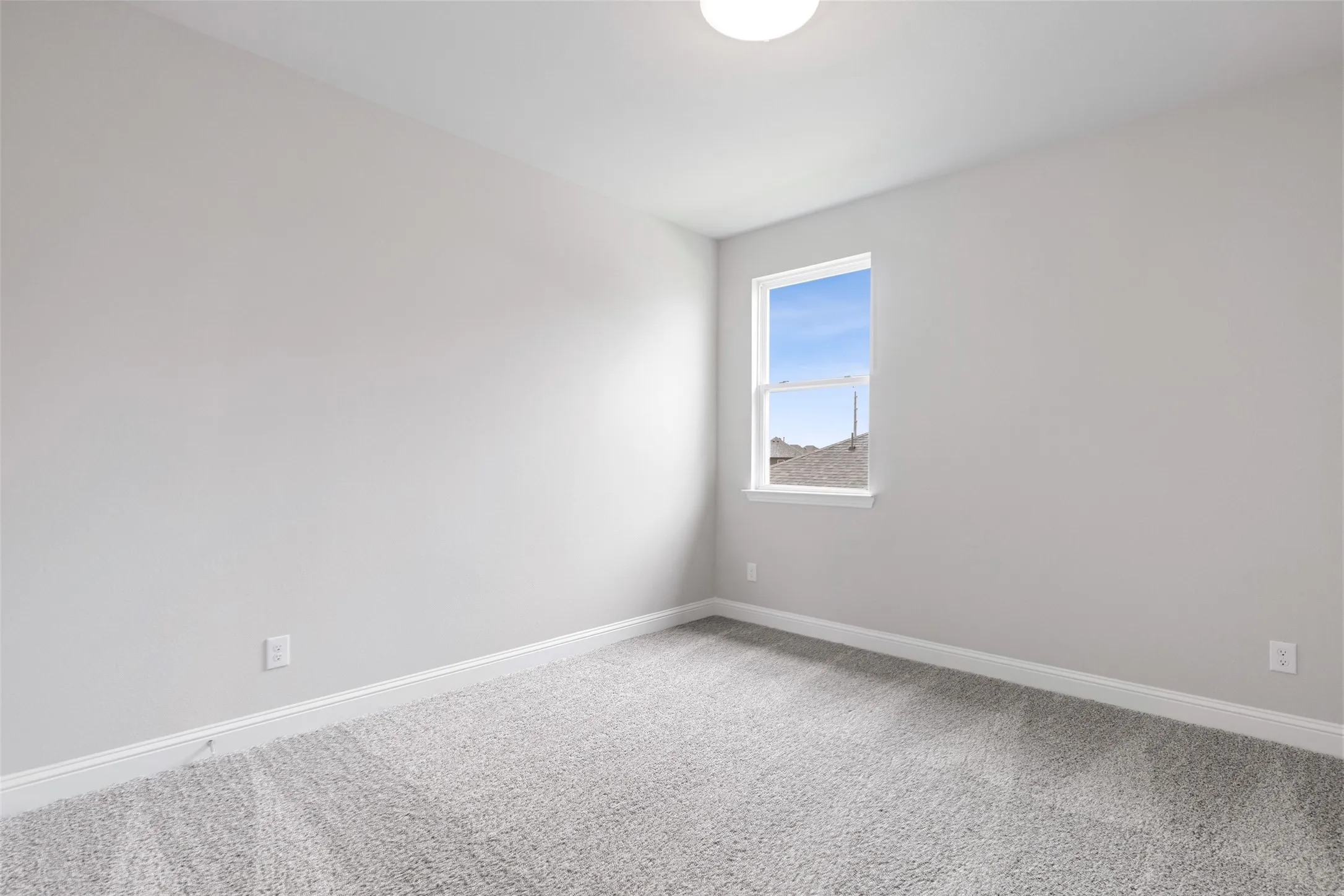 Single Family Residence For Sale in Collin County , 1505 Lucca Lane, Weston, Texas 75097, 4 Bedroom, 3 Bathroom, 2 Garage spaces, 2,454 Sqft, built in 2025, New Construction - Complete, mls#21224050, Real Estate Agent in Weston, Homes For Sale in Collin county, Homes For Sale in Weston, Realtor in Weston Texas, Real Estate Brokerage Independent Realty Texas, Luminita Cordes Realtor