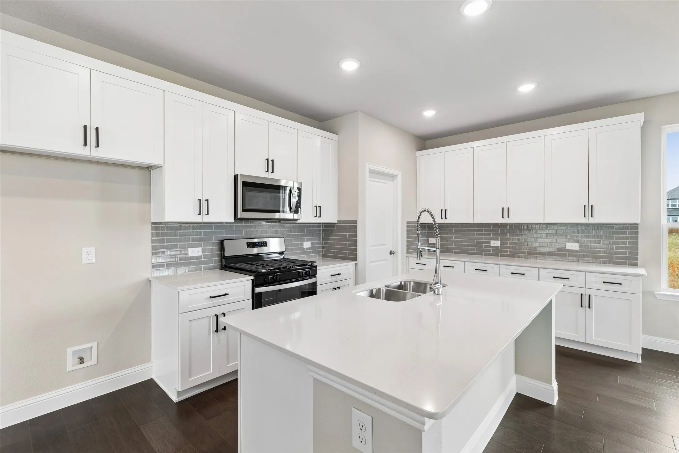 Single Family Residence For Sale in Collin County , 1505 Lucca Lane, Weston, Texas 75097, 4 Bedroom, 3 Bathroom, 2 Garage spaces, 2,454 Sqft, built in 2025, New Construction - Complete, mls#21224050, Real Estate Agent in Weston, Homes For Sale in Collin county, Homes For Sale in Weston, Realtor in Weston Texas, Real Estate Brokerage Independent Realty Texas, Luminita Cordes Realtor