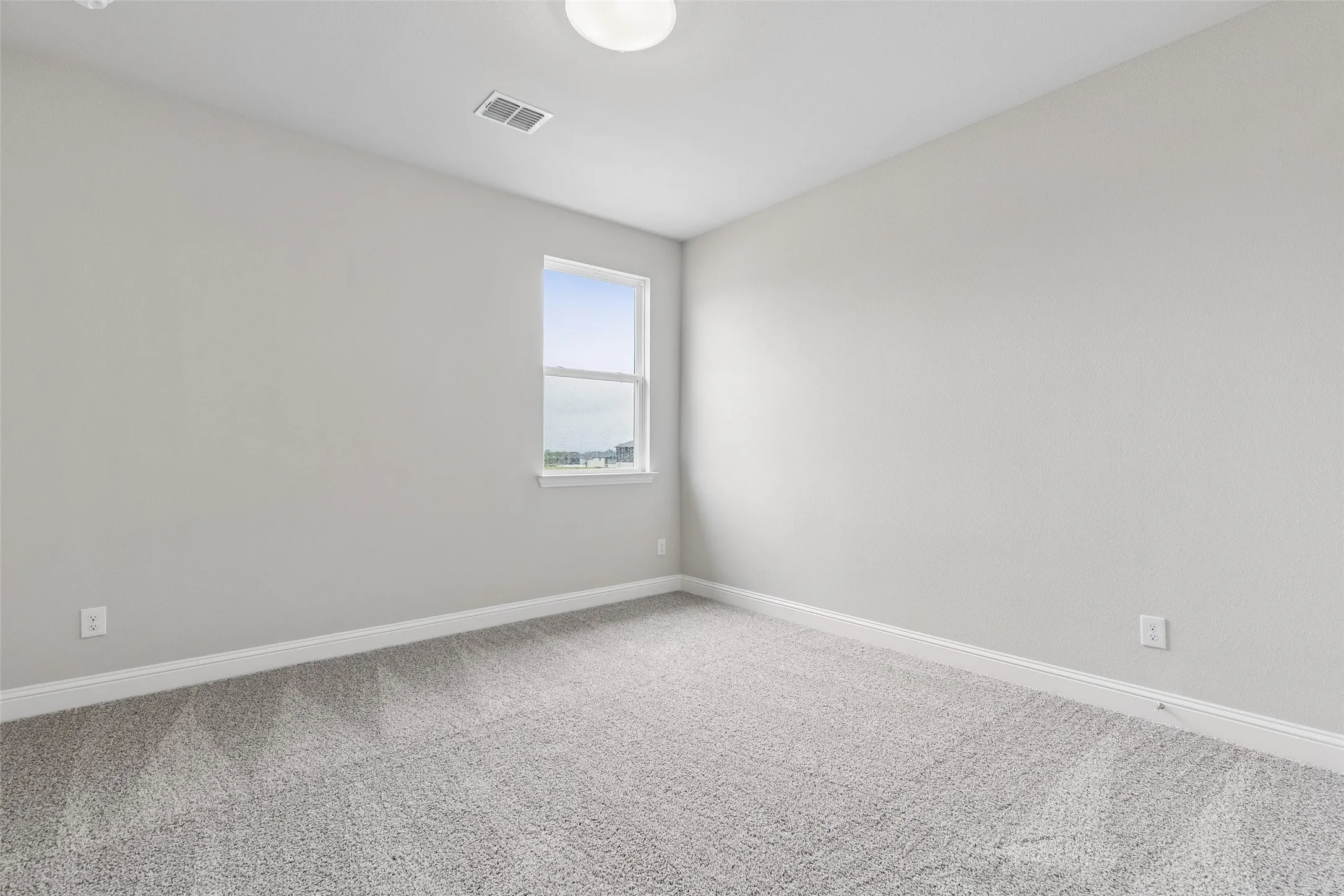Single Family Residence For Sale in Collin County , 1505 Lucca Lane, Weston, Texas 75097, 4 Bedroom, 3 Bathroom, 2 Garage spaces, 2,454 Sqft, built in 2025, New Construction - Complete, mls#21224050, Real Estate Agent in Weston, Homes For Sale in Collin county, Homes For Sale in Weston, Realtor in Weston Texas, Real Estate Brokerage Independent Realty Texas, Luminita Cordes Realtor