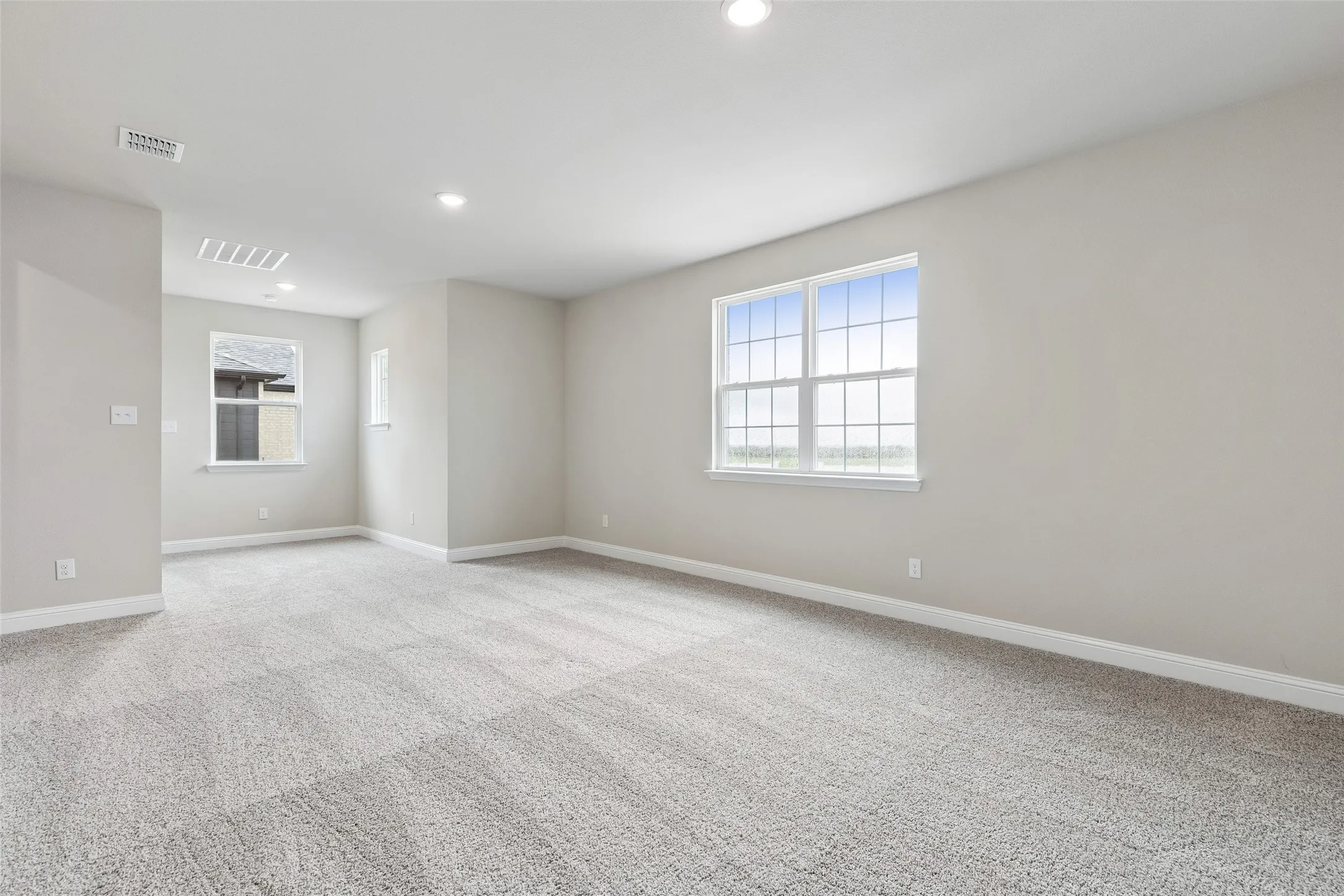 Single Family Residence For Sale in Collin County , 1505 Lucca Lane, Weston, Texas 75097, 4 Bedroom, 3 Bathroom, 2 Garage spaces, 2,454 Sqft, built in 2025, New Construction - Complete, mls#21224050, Real Estate Agent in Weston, Homes For Sale in Collin county, Homes For Sale in Weston, Realtor in Weston Texas, Real Estate Brokerage Independent Realty Texas, Luminita Cordes Realtor