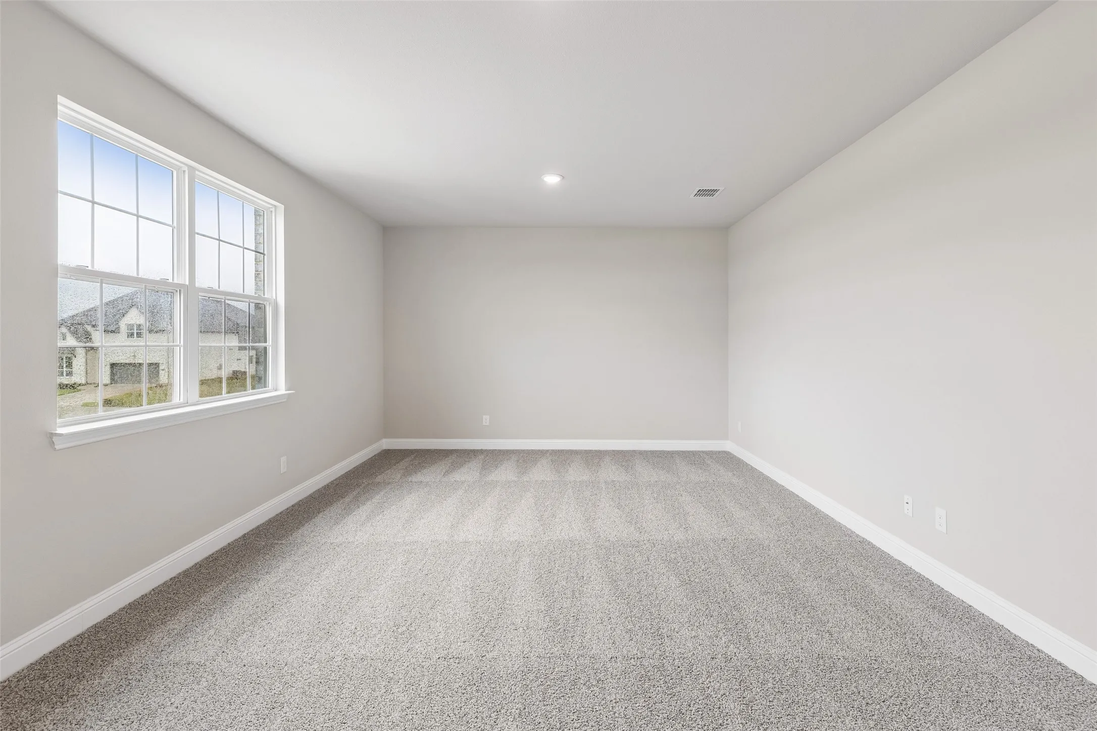 Single Family Residence For Sale in Collin County , 1505 Lucca Lane, Weston, Texas 75097, 4 Bedroom, 3 Bathroom, 2 Garage spaces, 2,454 Sqft, built in 2025, New Construction - Complete, mls#21224050, Real Estate Agent in Weston, Homes For Sale in Collin county, Homes For Sale in Weston, Realtor in Weston Texas, Real Estate Brokerage Independent Realty Texas, Luminita Cordes Realtor