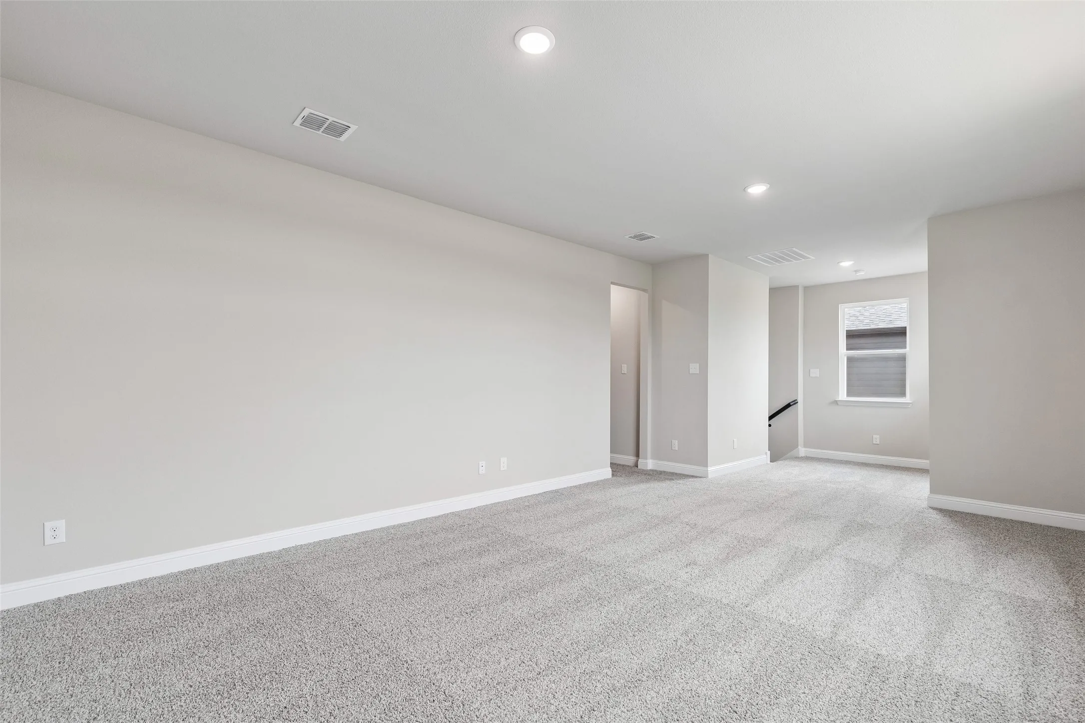 Single Family Residence For Sale in Collin County , 1505 Lucca Lane, Weston, Texas 75097, 4 Bedroom, 3 Bathroom, 2 Garage spaces, 2,454 Sqft, built in 2025, New Construction - Complete, mls#21224050, Real Estate Agent in Weston, Homes For Sale in Collin county, Homes For Sale in Weston, Realtor in Weston Texas, Real Estate Brokerage Independent Realty Texas, Luminita Cordes Realtor