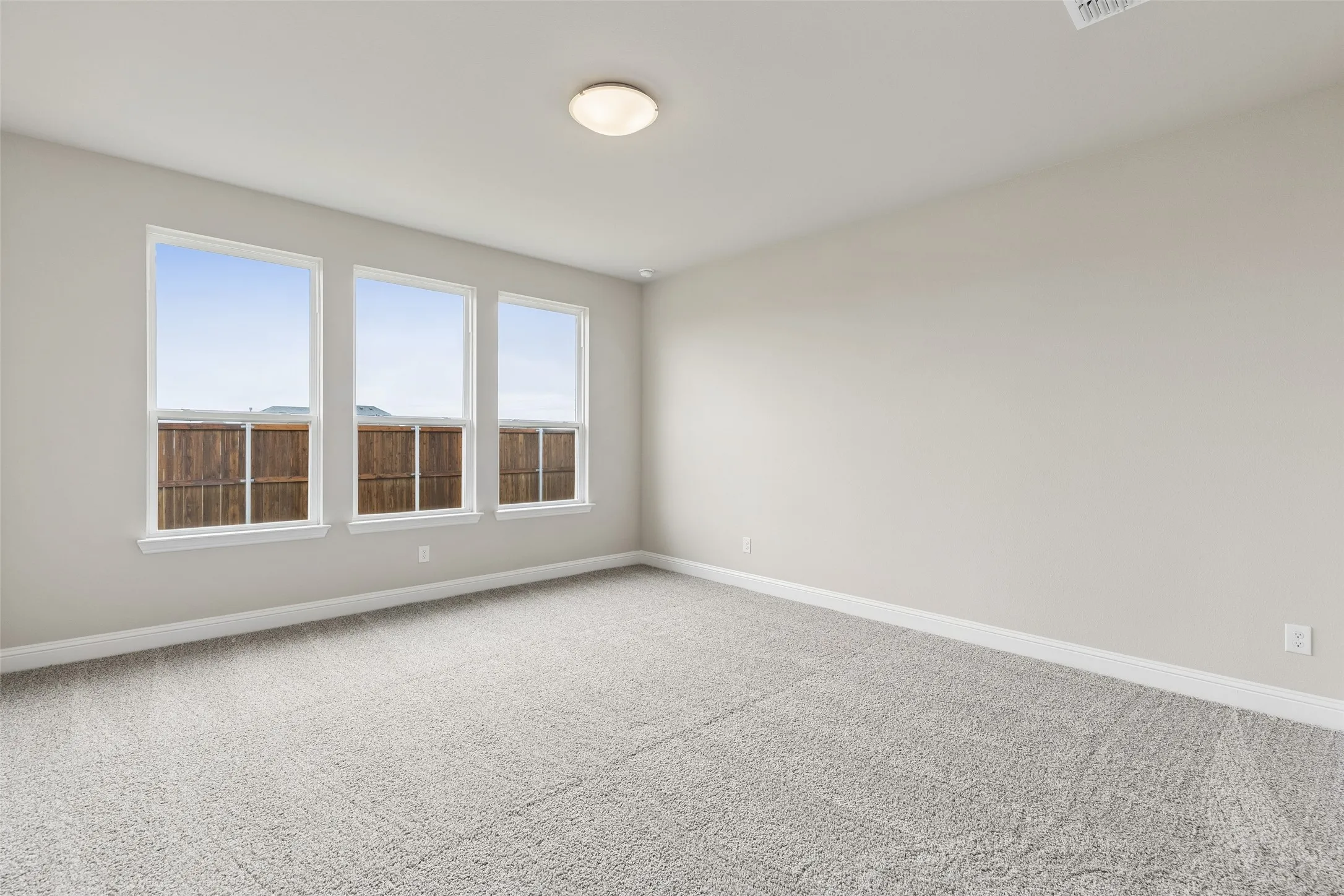 Single Family Residence For Sale in Collin County , 1505 Lucca Lane, Weston, Texas 75097, 4 Bedroom, 3 Bathroom, 2 Garage spaces, 2,454 Sqft, built in 2025, New Construction - Complete, mls#21224050, Real Estate Agent in Weston, Homes For Sale in Collin county, Homes For Sale in Weston, Realtor in Weston Texas, Real Estate Brokerage Independent Realty Texas, Luminita Cordes Realtor