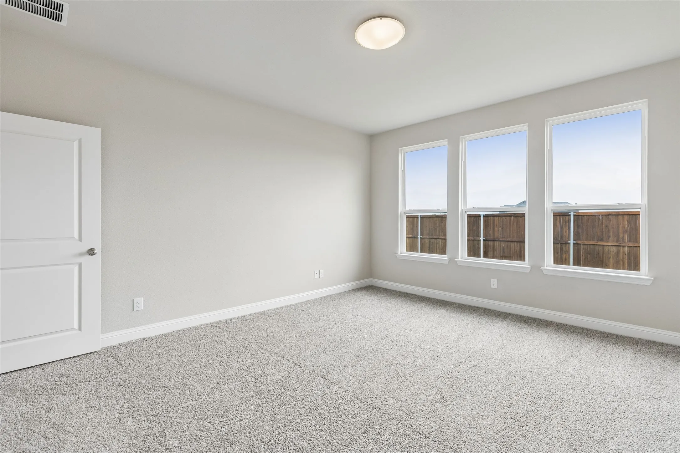 Single Family Residence For Sale in Collin County , 1505 Lucca Lane, Weston, Texas 75097, 4 Bedroom, 3 Bathroom, 2 Garage spaces, 2,454 Sqft, built in 2025, New Construction - Complete, mls#21224050, Real Estate Agent in Weston, Homes For Sale in Collin county, Homes For Sale in Weston, Realtor in Weston Texas, Real Estate Brokerage Independent Realty Texas, Luminita Cordes Realtor