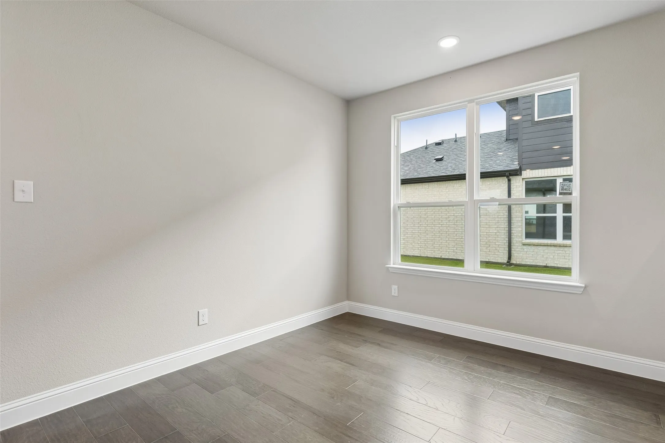 Single Family Residence For Sale in Collin County , 1505 Lucca Lane, Weston, Texas 75097, 4 Bedroom, 3 Bathroom, 2 Garage spaces, 2,454 Sqft, built in 2025, New Construction - Complete, mls#21224050, Real Estate Agent in Weston, Homes For Sale in Collin county, Homes For Sale in Weston, Realtor in Weston Texas, Real Estate Brokerage Independent Realty Texas, Luminita Cordes Realtor