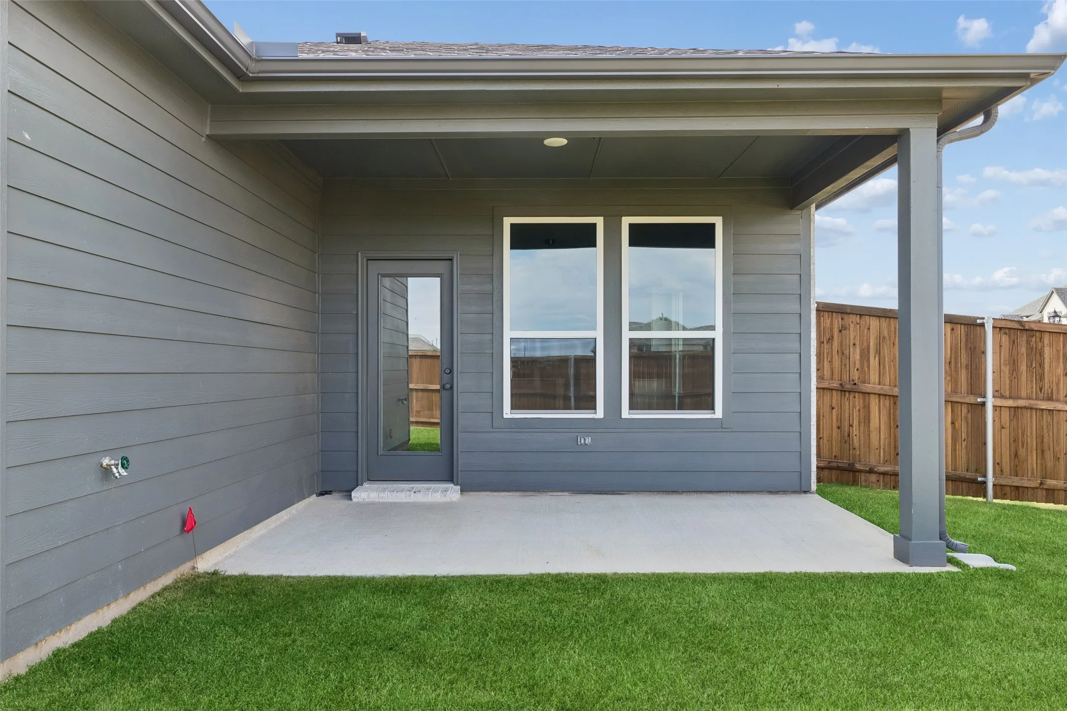 Single Family Residence For Sale in Collin County , 1505 Lucca Lane, Weston, Texas 75097, 4 Bedroom, 3 Bathroom, 2 Garage spaces, 2,454 Sqft, built in 2025, New Construction - Complete, mls#21224050, Real Estate Agent in Weston, Homes For Sale in Collin county, Homes For Sale in Weston, Realtor in Weston Texas, Real Estate Brokerage Independent Realty Texas, Luminita Cordes Realtor