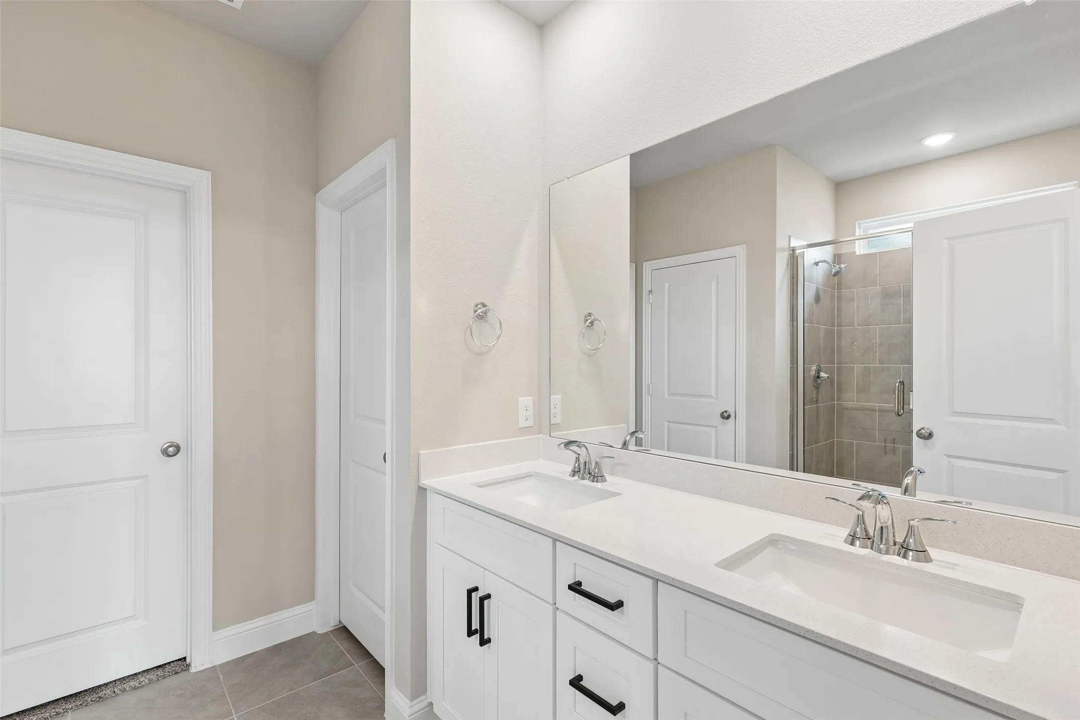 Single Family Residence For Sale in Collin County , 1505 Lucca Lane, Weston, Texas 75097, 4 Bedroom, 3 Bathroom, 2 Garage spaces, 2,454 Sqft, built in 2025, New Construction - Complete, mls#21224050, Real Estate Agent in Weston, Homes For Sale in Collin county, Homes For Sale in Weston, Realtor in Weston Texas, Real Estate Brokerage Independent Realty Texas, Luminita Cordes Realtor