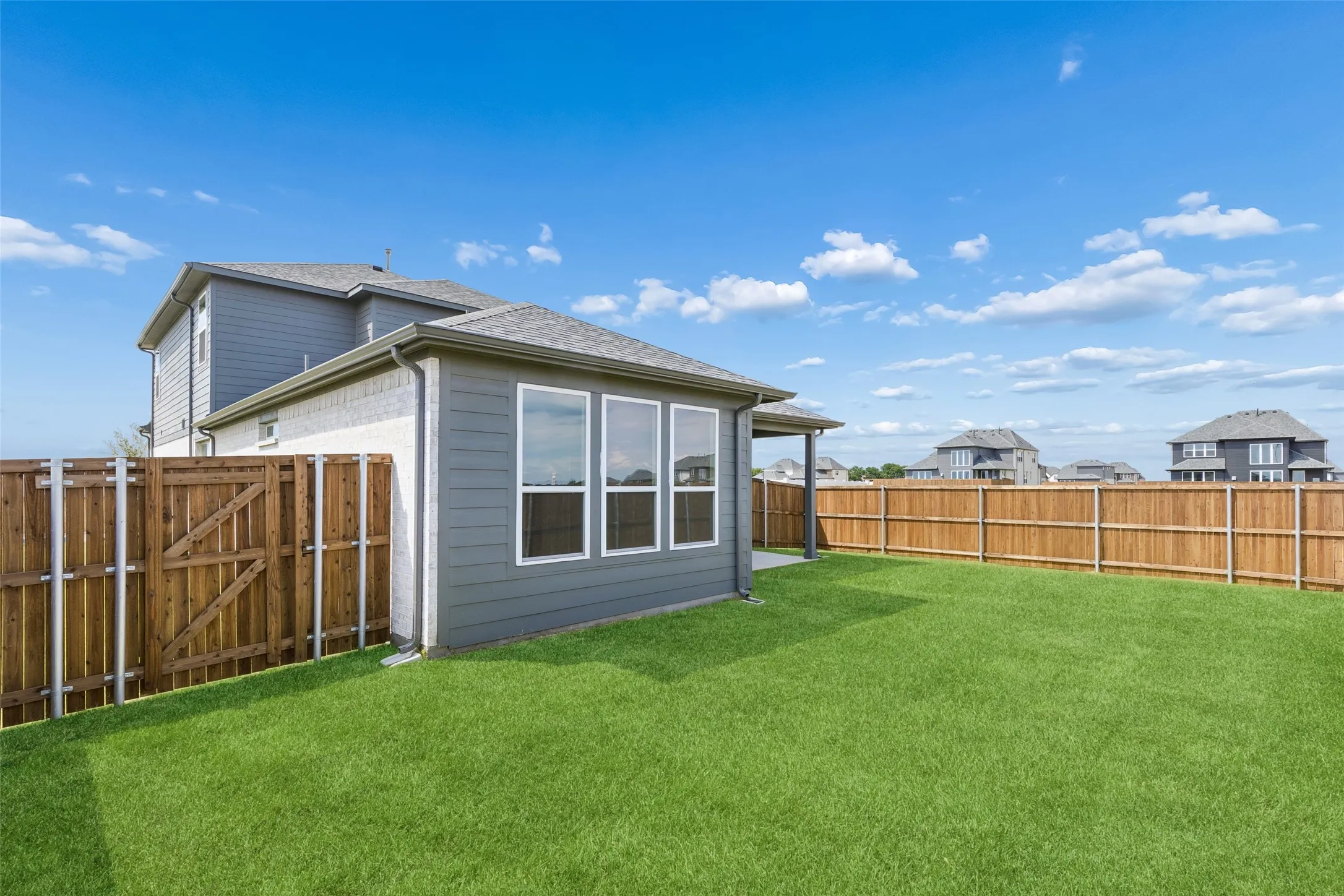 Single Family Residence For Sale in Collin County , 1505 Lucca Lane, Weston, Texas 75097, 4 Bedroom, 3 Bathroom, 2 Garage spaces, 2,454 Sqft, built in 2025, New Construction - Complete, mls#21224050, Real Estate Agent in Weston, Homes For Sale in Collin county, Homes For Sale in Weston, Realtor in Weston Texas, Real Estate Brokerage Independent Realty Texas, Luminita Cordes Realtor