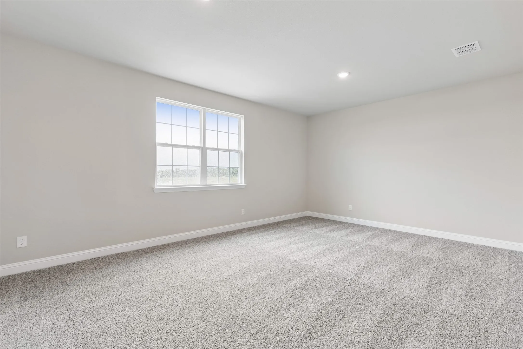 Single Family Residence For Sale in Collin County , 1505 Lucca Lane, Weston, Texas 75097, 4 Bedroom, 3 Bathroom, 2 Garage spaces, 2,454 Sqft, built in 2025, New Construction - Complete, mls#21224050, Real Estate Agent in Weston, Homes For Sale in Collin county, Homes For Sale in Weston, Realtor in Weston Texas, Real Estate Brokerage Independent Realty Texas, Luminita Cordes Realtor