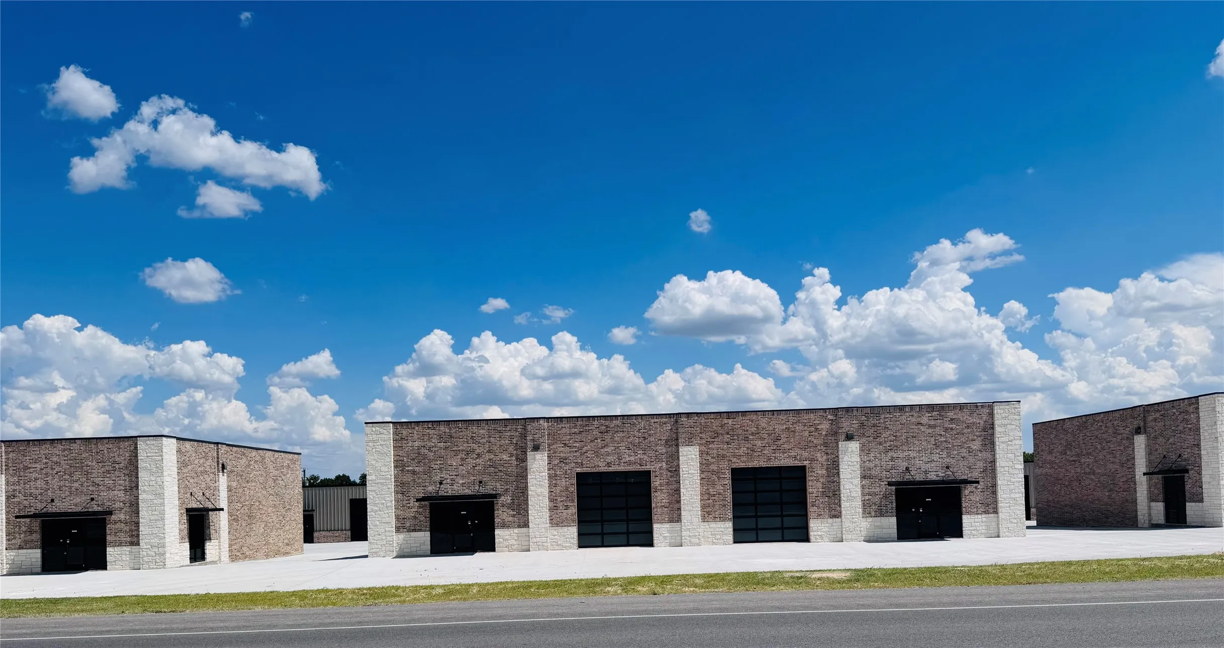 Retail For Rent in Parker County , 13008 S FM 730, Azle, Texas 76020, 0, 0, Garage spaces, 0 Sqft, built in 2026, New Construction - Complete, mls#21223066, Real Estate Agent in Azle, Homes For Rent in Parker county, Homes For Rent in Azle, Realtor in Azle Texas, Real Estate Brokerage Independent Realty Texas, Luminita Cordes Realtor