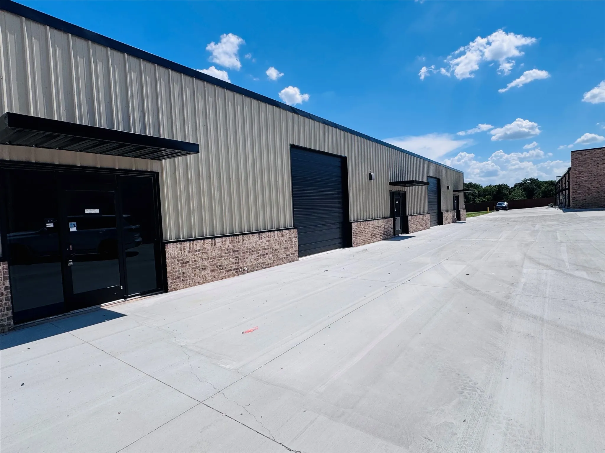 Retail For Rent in Parker County , 13008 S FM 730, Azle, Texas 76020, 0, 0, Garage spaces, 0 Sqft, built in 2026, New Construction - Complete, mls#21223066, Real Estate Agent in Azle, Homes For Rent in Parker county, Homes For Rent in Azle, Realtor in Azle Texas, Real Estate Brokerage Independent Realty Texas, Luminita Cordes Realtor
