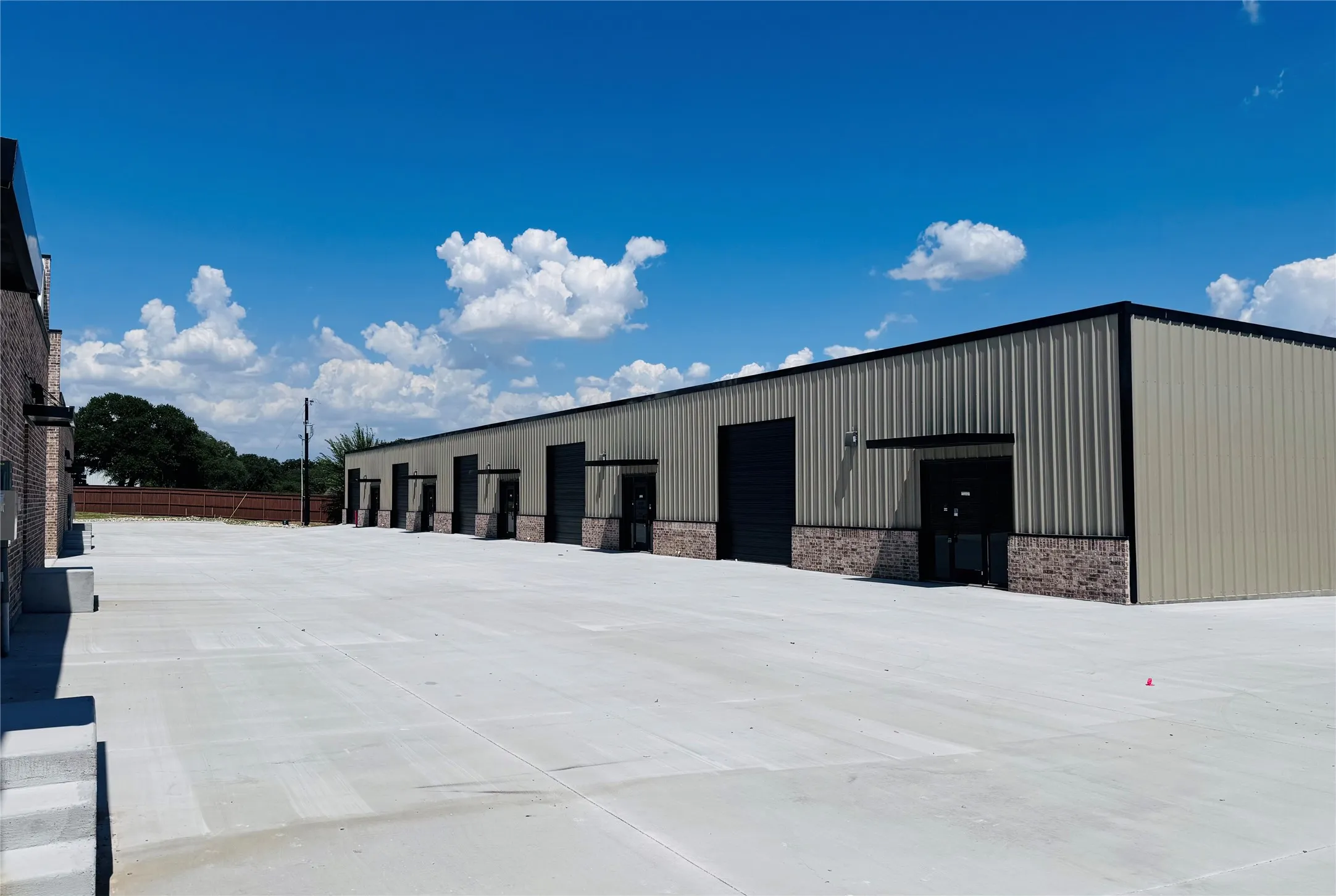 Retail For Rent in Parker County , 13008 S FM 730, Azle, Texas 76020, 0, 0, Garage spaces, 0 Sqft, built in 2026, New Construction - Complete, mls#21223066, Real Estate Agent in Azle, Homes For Rent in Parker county, Homes For Rent in Azle, Realtor in Azle Texas, Real Estate Brokerage Independent Realty Texas, Luminita Cordes Realtor