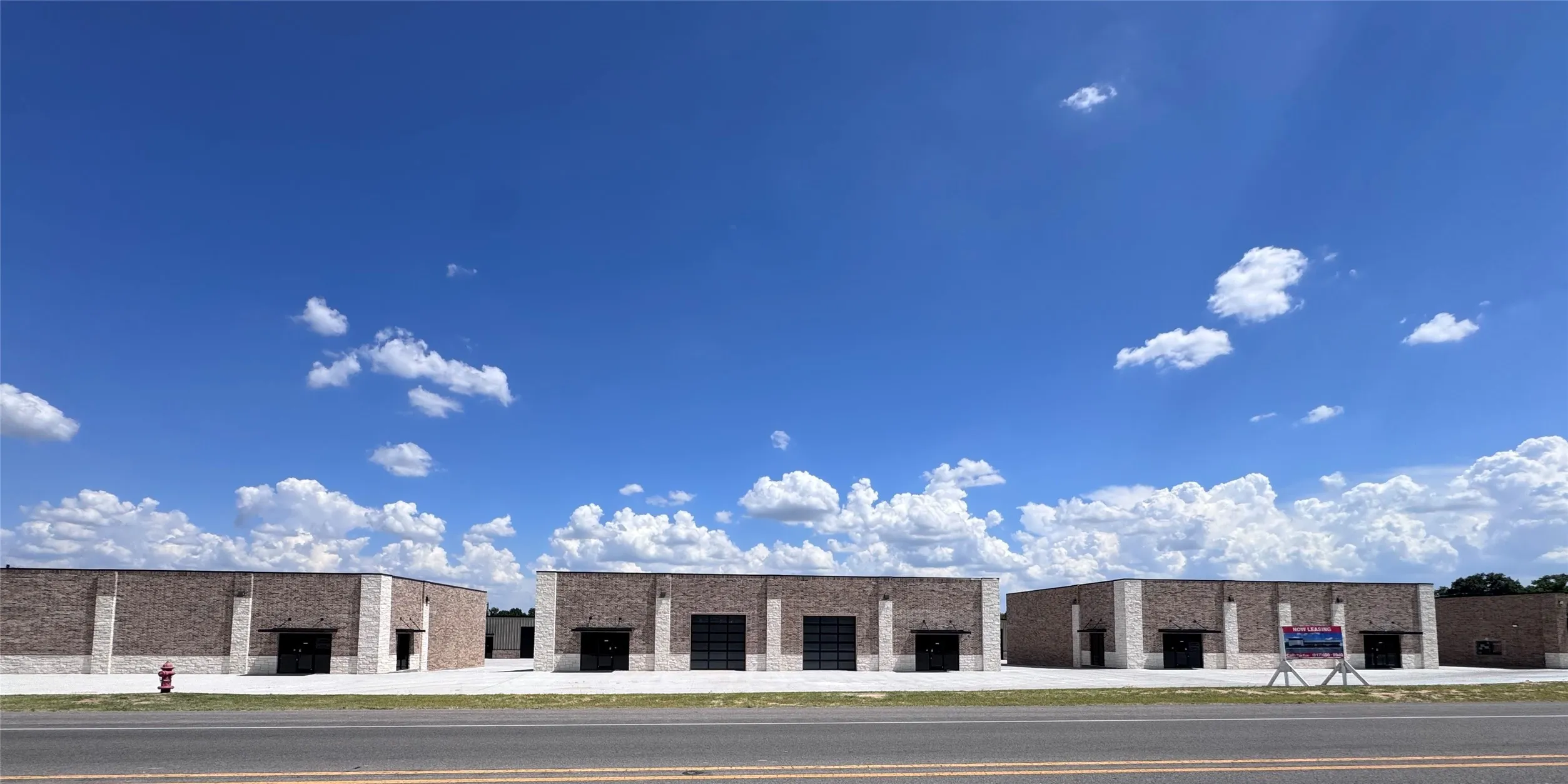 Retail For Rent in Parker County , 13008 S FM 730, Azle, Texas 76020, 0, 0, Garage spaces, 0 Sqft, built in 2026, New Construction - Complete, mls#21223066, Real Estate Agent in Azle, Homes For Rent in Parker county, Homes For Rent in Azle, Realtor in Azle Texas, Real Estate Brokerage Independent Realty Texas, Luminita Cordes Realtor