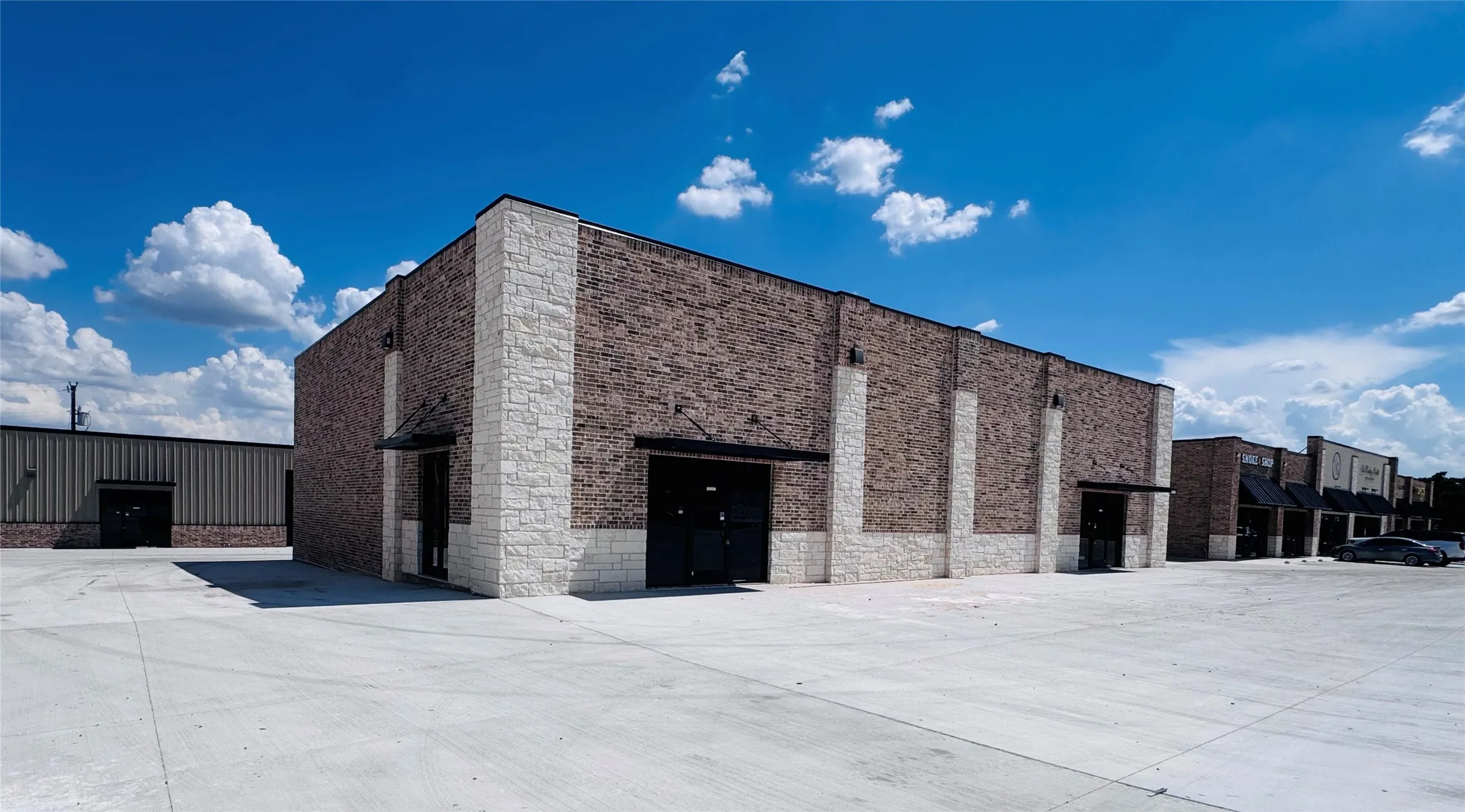 Retail For Rent in Parker County , 13008 S FM 730, Azle, Texas 76020, 0, 0, Garage spaces, 0 Sqft, built in 2026, New Construction - Complete, mls#21223066, Real Estate Agent in Azle, Homes For Rent in Parker county, Homes For Rent in Azle, Realtor in Azle Texas, Real Estate Brokerage Independent Realty Texas, Luminita Cordes Realtor