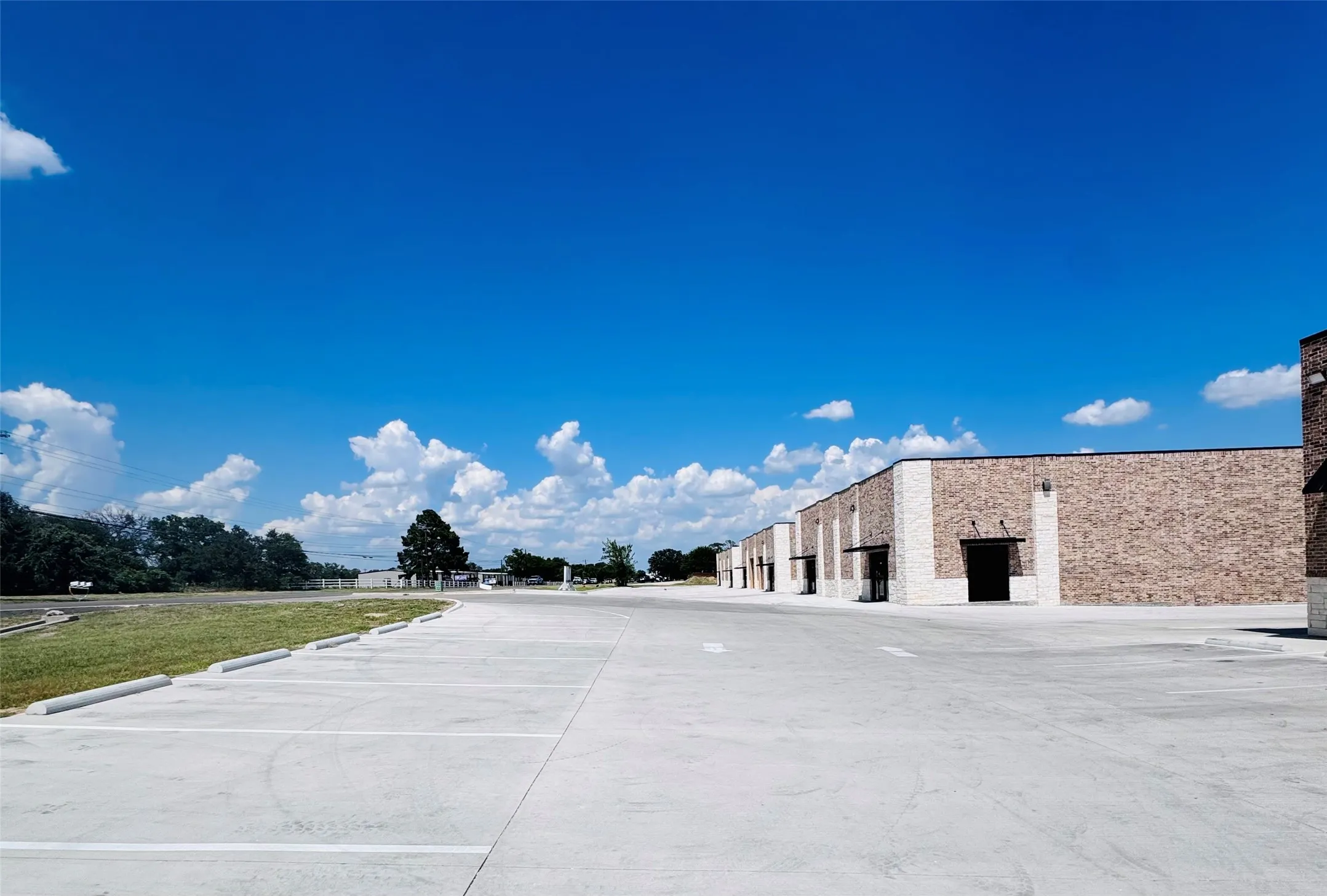 Retail For Rent in Parker County , 13008 S FM 730, Azle, Texas 76020, 0, 0, Garage spaces, 0 Sqft, built in 2026, New Construction - Complete, mls#21223066, Real Estate Agent in Azle, Homes For Rent in Parker county, Homes For Rent in Azle, Realtor in Azle Texas, Real Estate Brokerage Independent Realty Texas, Luminita Cordes Realtor