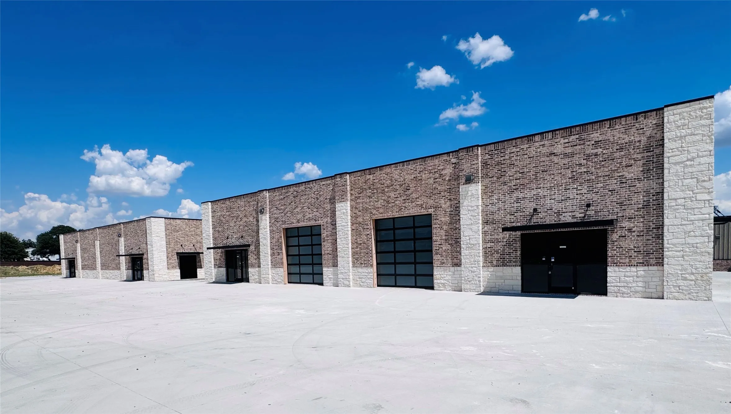 Retail For Rent in Parker County , 13008 S FM 730, Azle, Texas 76020, 0, 0, Garage spaces, 0 Sqft, built in 2026, New Construction - Complete, mls#21223066, Real Estate Agent in Azle, Homes For Rent in Parker county, Homes For Rent in Azle, Realtor in Azle Texas, Real Estate Brokerage Independent Realty Texas, Luminita Cordes Realtor
