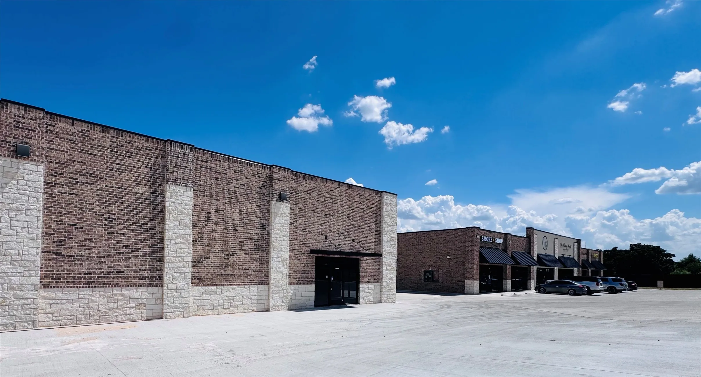 Retail For Rent in Parker County , 13008 S FM 730, Azle, Texas 76020, 0, 0, Garage spaces, 0 Sqft, built in 2026, New Construction - Complete, mls#21223066, Real Estate Agent in Azle, Homes For Rent in Parker county, Homes For Rent in Azle, Realtor in Azle Texas, Real Estate Brokerage Independent Realty Texas, Luminita Cordes Realtor