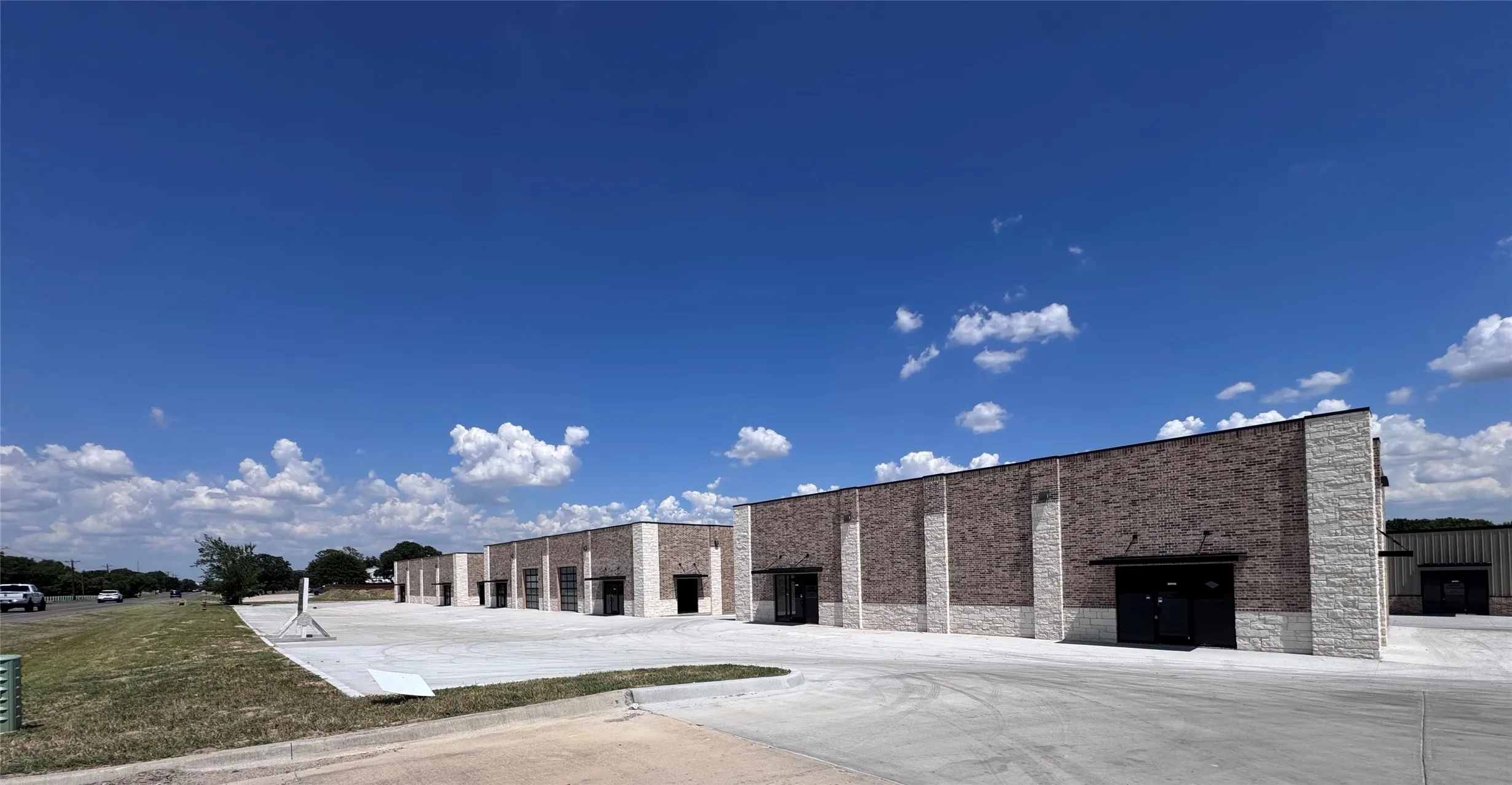 Retail For Rent in Parker County , 13008 S FM 730, Azle, Texas 76020, 0, 0, Garage spaces, 0 Sqft, built in 2026, New Construction - Complete, mls#21223066, Real Estate Agent in Azle, Homes For Rent in Parker county, Homes For Rent in Azle, Realtor in Azle Texas, Real Estate Brokerage Independent Realty Texas, Luminita Cordes Realtor