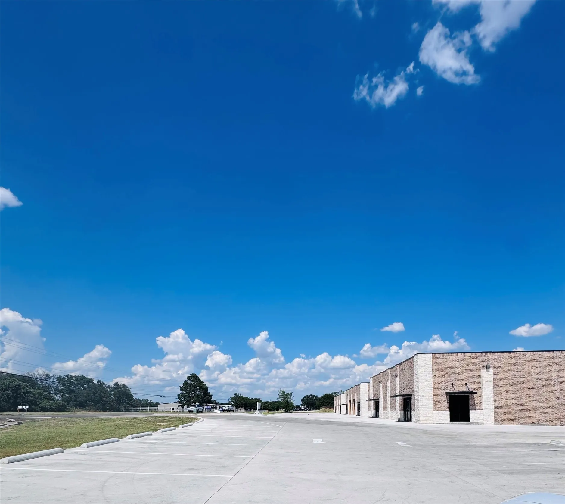 Retail For Rent in Parker County , 13008 S FM 730, Azle, Texas 76020, 0, 0, Garage spaces, 0 Sqft, built in 2026, New Construction - Complete, mls#21223066, Real Estate Agent in Azle, Homes For Rent in Parker county, Homes For Rent in Azle, Realtor in Azle Texas, Real Estate Brokerage Independent Realty Texas, Luminita Cordes Realtor