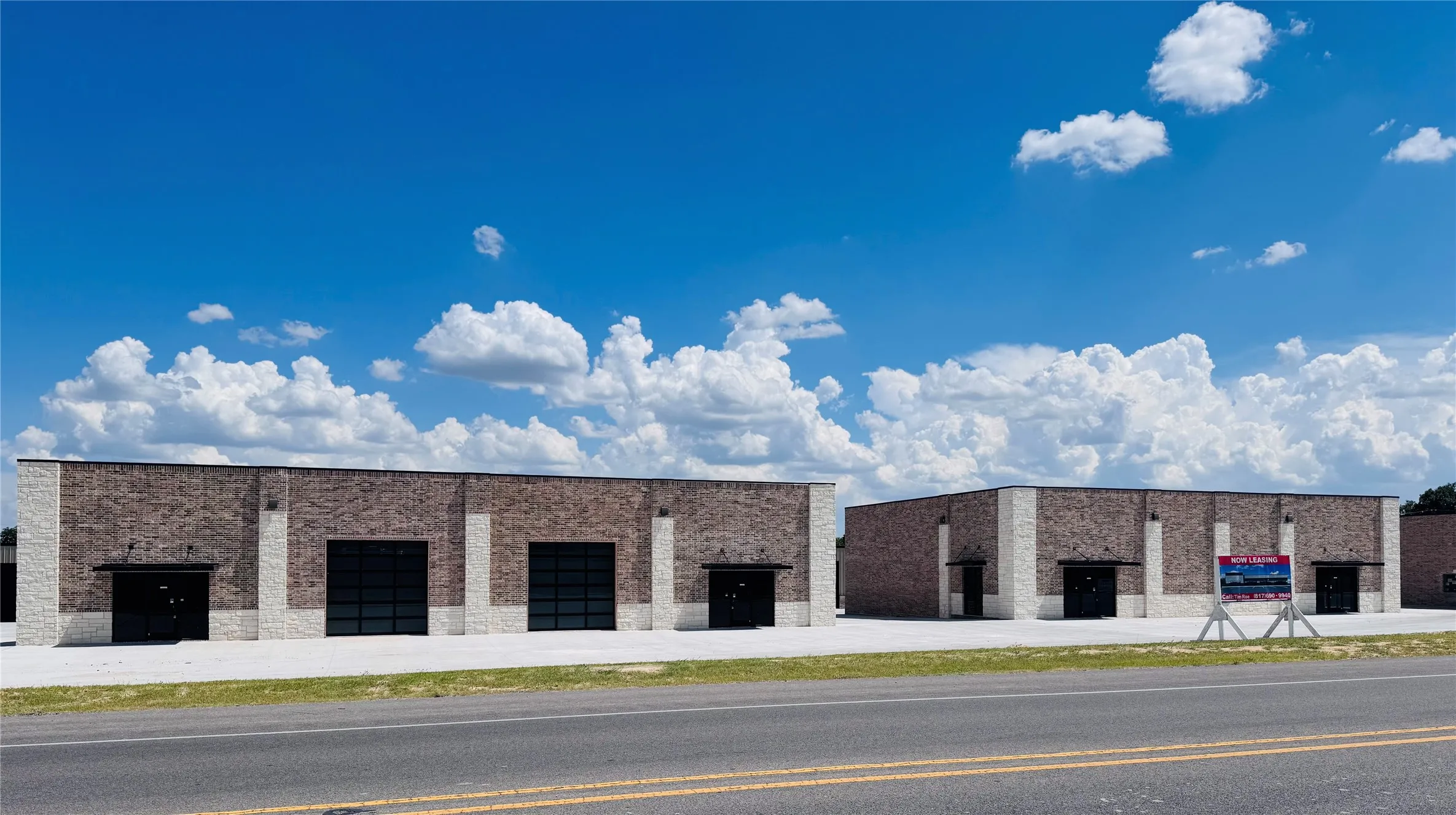 Retail For Rent in Parker County , 13008 S FM 730, Azle, Texas 76020, 0, 0, Garage spaces, 0 Sqft, built in 2026, New Construction - Complete, mls#21223066, Real Estate Agent in Azle, Homes For Rent in Parker county, Homes For Rent in Azle, Realtor in Azle Texas, Real Estate Brokerage Independent Realty Texas, Luminita Cordes Realtor
