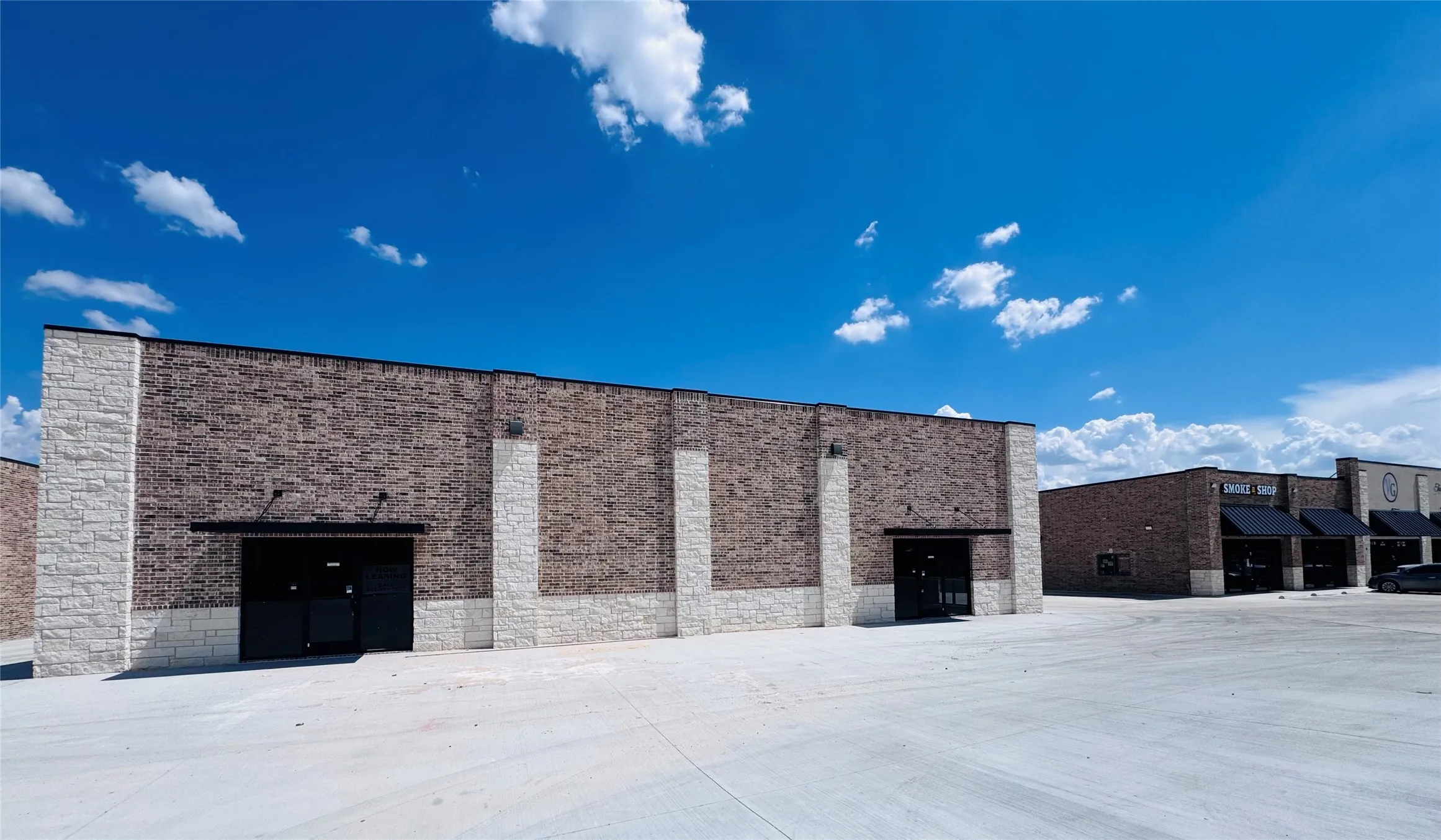Retail For Rent in Parker County , 13008 S FM 730, Azle, Texas 76020, 0, 0, Garage spaces, 0 Sqft, built in 2026, New Construction - Complete, mls#21223066, Real Estate Agent in Azle, Homes For Rent in Parker county, Homes For Rent in Azle, Realtor in Azle Texas, Real Estate Brokerage Independent Realty Texas, Luminita Cordes Realtor