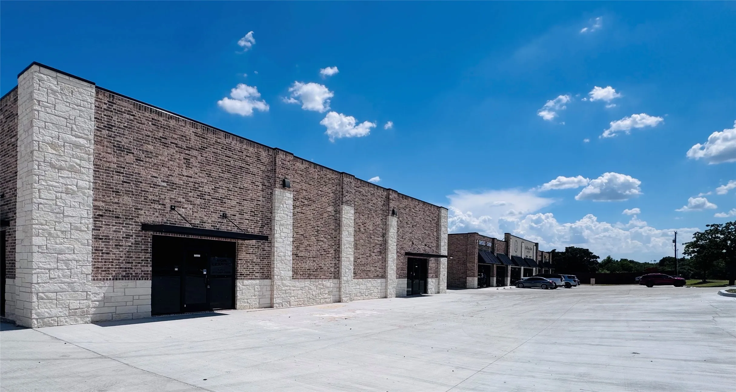 Retail For Rent in Parker County , 13008 S FM 730, Azle, Texas 76020, 0, 0, Garage spaces, 0 Sqft, built in 2026, New Construction - Complete, mls#21223066, Real Estate Agent in Azle, Homes For Rent in Parker county, Homes For Rent in Azle, Realtor in Azle Texas, Real Estate Brokerage Independent Realty Texas, Luminita Cordes Realtor