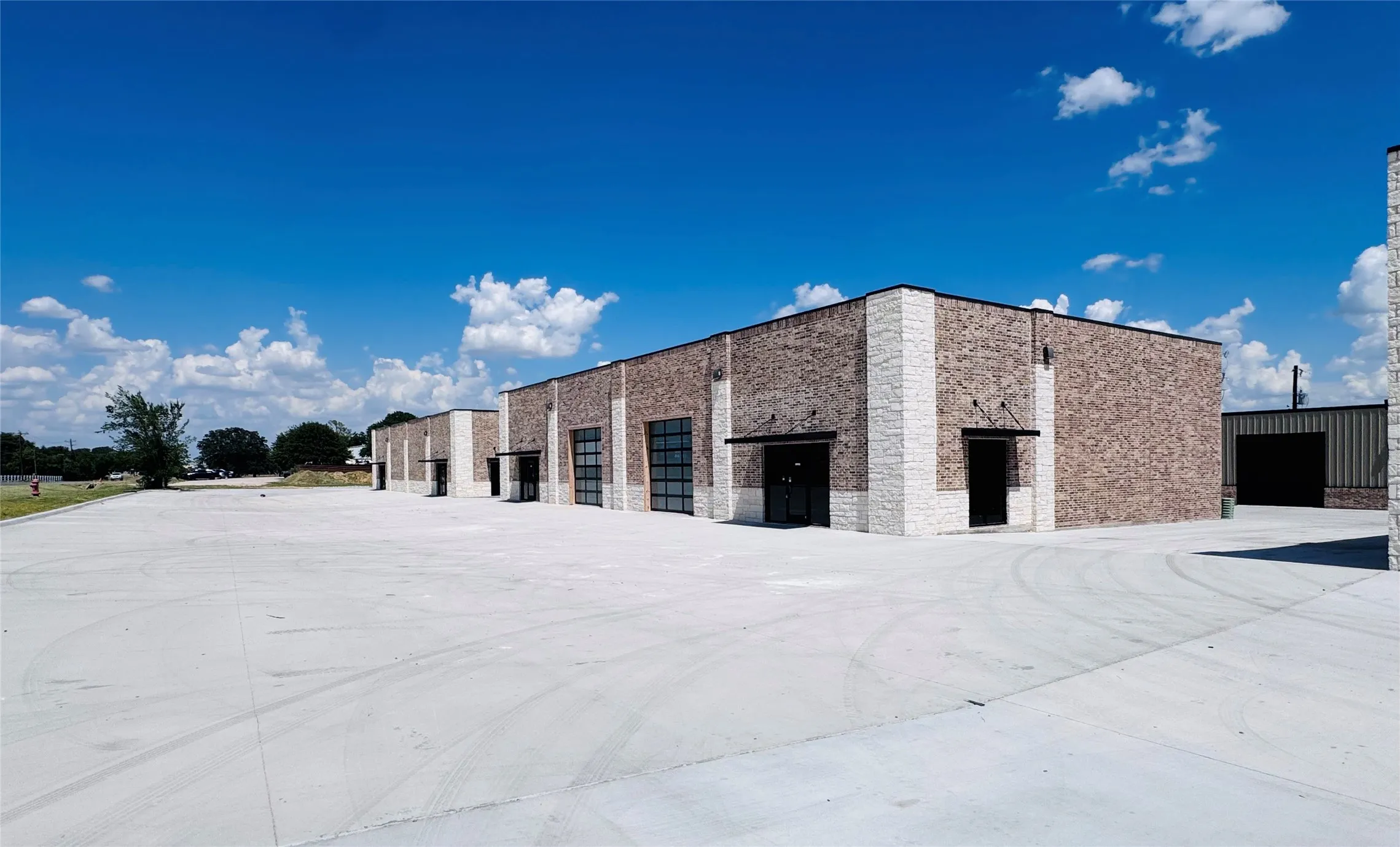 Retail For Rent in Parker County , 13008 S FM 730, Azle, Texas 76020, 0, 0, Garage spaces, 0 Sqft, built in 2026, New Construction - Complete, mls#21223066, Real Estate Agent in Azle, Homes For Rent in Parker county, Homes For Rent in Azle, Realtor in Azle Texas, Real Estate Brokerage Independent Realty Texas, Luminita Cordes Realtor