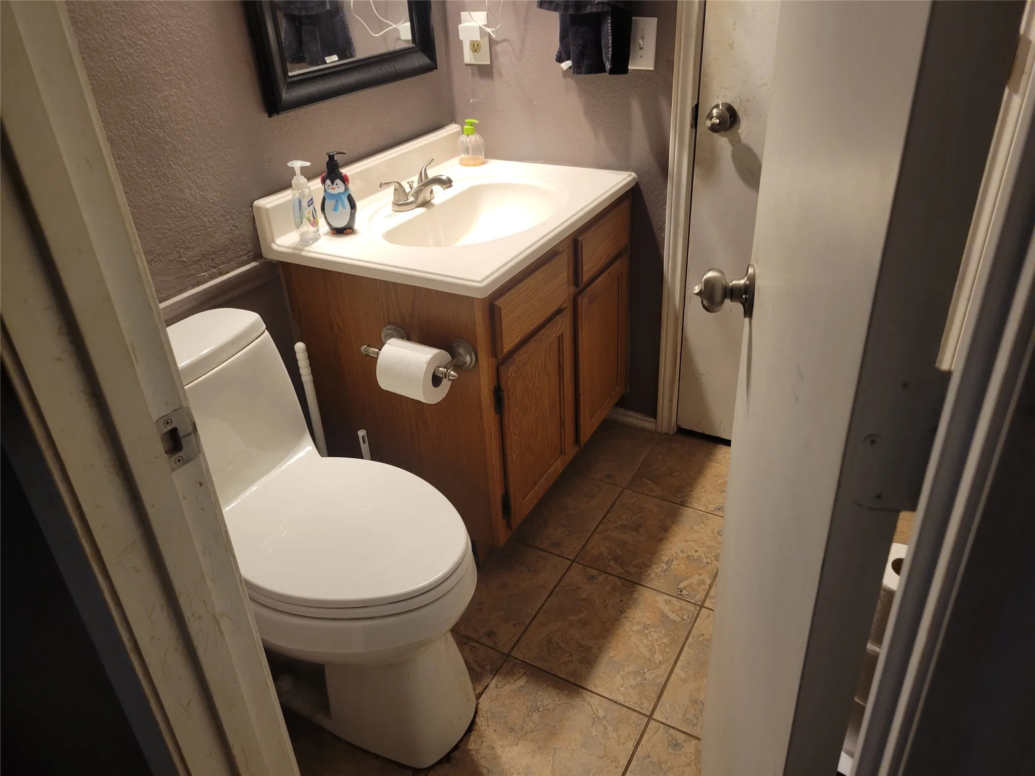 Single Family Residence For Sale in Tarrant County , 4621 Greenfern Lane, Fort Worth, Texas 76137, 3 Bedroom, 2 Bathroom, 2 Garage spaces, 1,484 Sqft, built in 1985, Preowned, mls#21219627, Real Estate Agent in Fort Worth, Homes For Sale in Tarrant county, Homes For Sale in Fort Worth, Realtor in Fort Worth Texas, Real Estate Brokerage Independent Realty Texas, Luminita Cordes Realtor