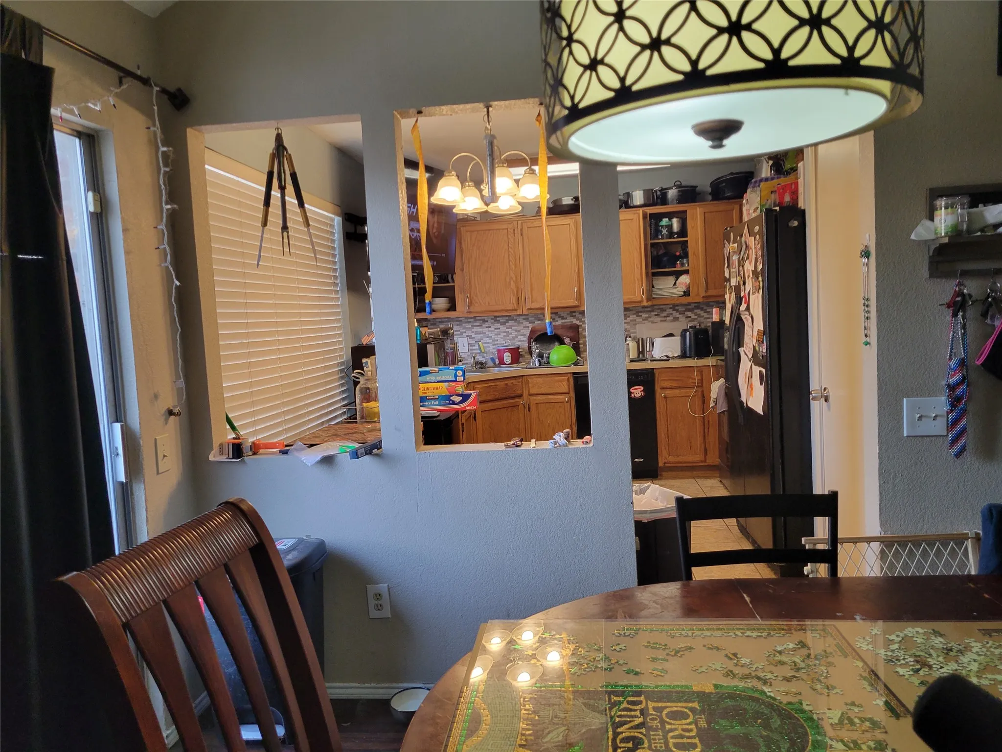 Single Family Residence For Sale in Tarrant County , 4621 Greenfern Lane, Fort Worth, Texas 76137, 3 Bedroom, 2 Bathroom, 2 Garage spaces, 1,484 Sqft, built in 1985, Preowned, mls#21219627, Real Estate Agent in Fort Worth, Homes For Sale in Tarrant county, Homes For Sale in Fort Worth, Realtor in Fort Worth Texas, Real Estate Brokerage Independent Realty Texas, Luminita Cordes Realtor