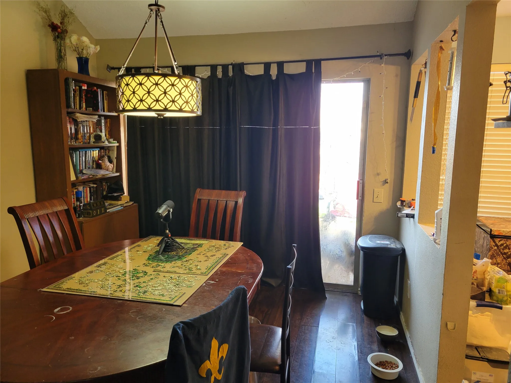 Single Family Residence For Sale in Tarrant County , 4621 Greenfern Lane, Fort Worth, Texas 76137, 3 Bedroom, 2 Bathroom, 2 Garage spaces, 1,484 Sqft, built in 1985, Preowned, mls#21219627, Real Estate Agent in Fort Worth, Homes For Sale in Tarrant county, Homes For Sale in Fort Worth, Realtor in Fort Worth Texas, Real Estate Brokerage Independent Realty Texas, Luminita Cordes Realtor
