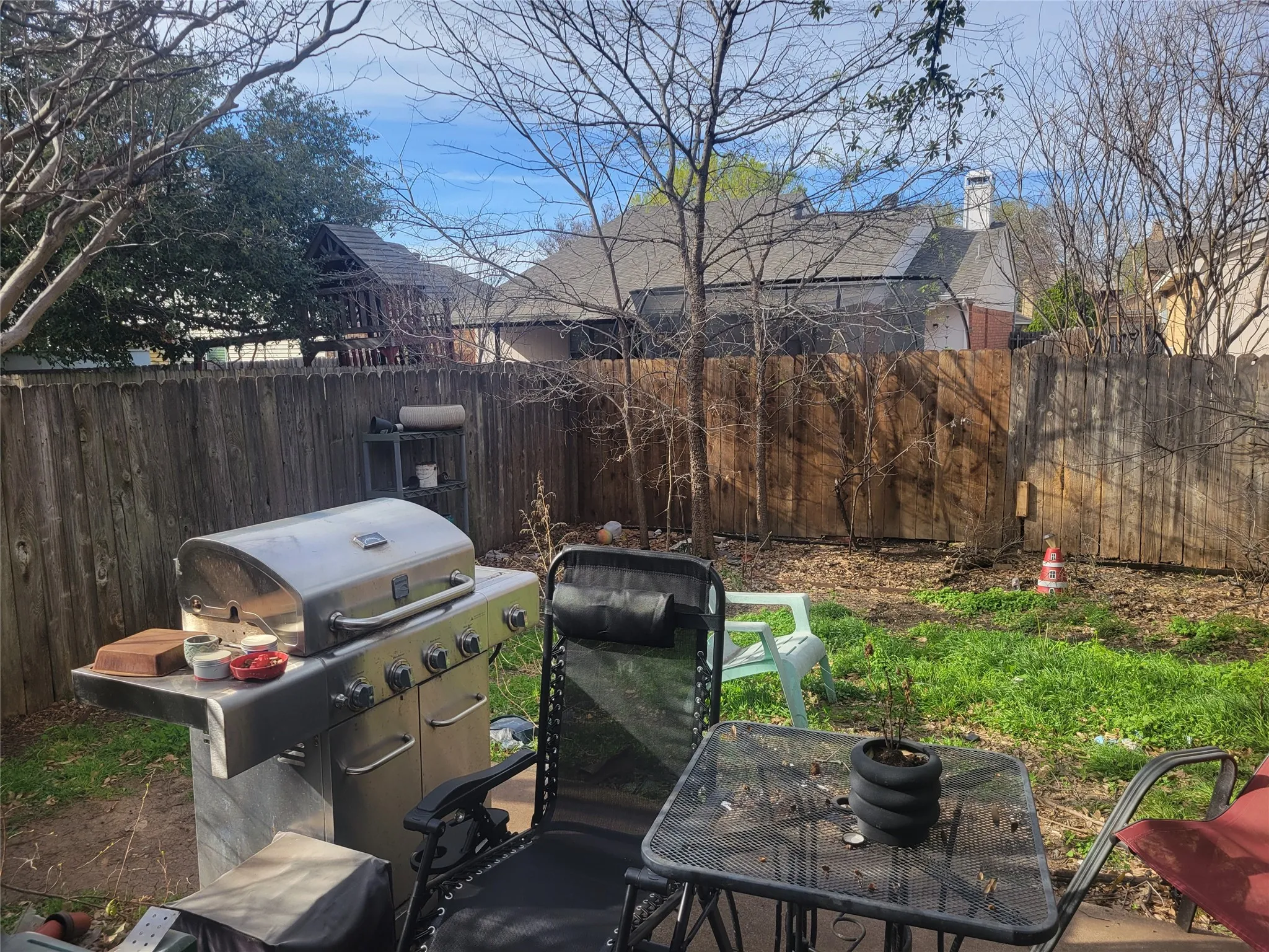 Single Family Residence For Sale in Tarrant County , 4621 Greenfern Lane, Fort Worth, Texas 76137, 3 Bedroom, 2 Bathroom, 2 Garage spaces, 1,484 Sqft, built in 1985, Preowned, mls#21219627, Real Estate Agent in Fort Worth, Homes For Sale in Tarrant county, Homes For Sale in Fort Worth, Realtor in Fort Worth Texas, Real Estate Brokerage Independent Realty Texas, Luminita Cordes Realtor