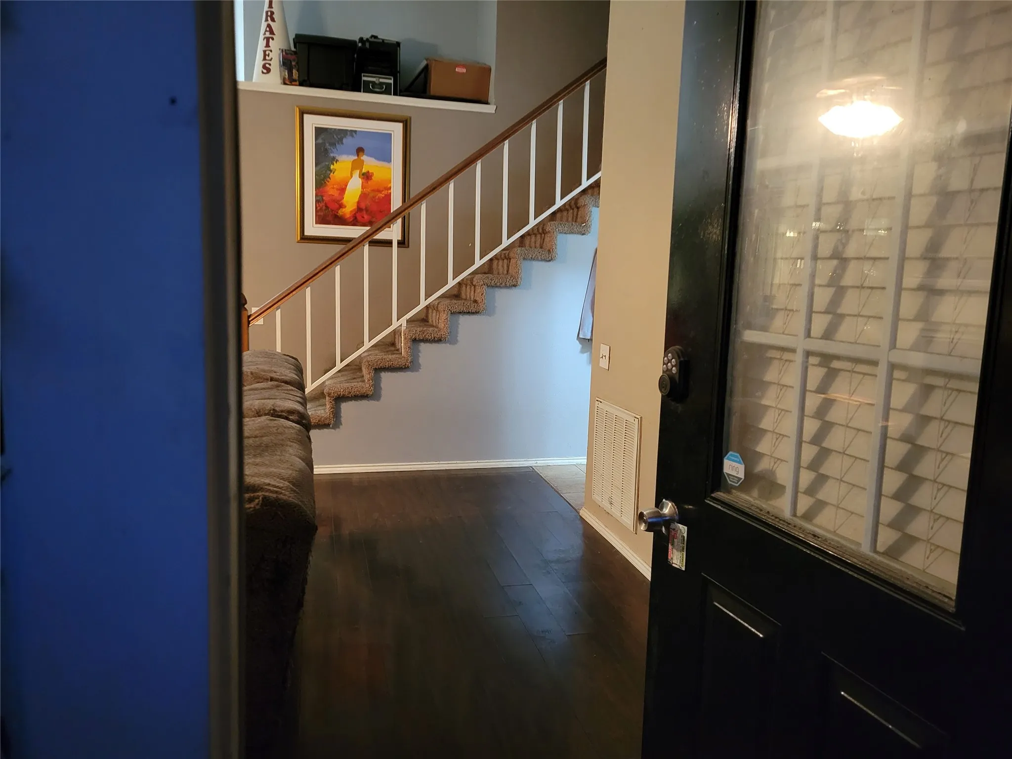 Single Family Residence For Sale in Tarrant County , 4621 Greenfern Lane, Fort Worth, Texas 76137, 3 Bedroom, 2 Bathroom, 2 Garage spaces, 1,484 Sqft, built in 1985, Preowned, mls#21219627, Real Estate Agent in Fort Worth, Homes For Sale in Tarrant county, Homes For Sale in Fort Worth, Realtor in Fort Worth Texas, Real Estate Brokerage Independent Realty Texas, Luminita Cordes Realtor