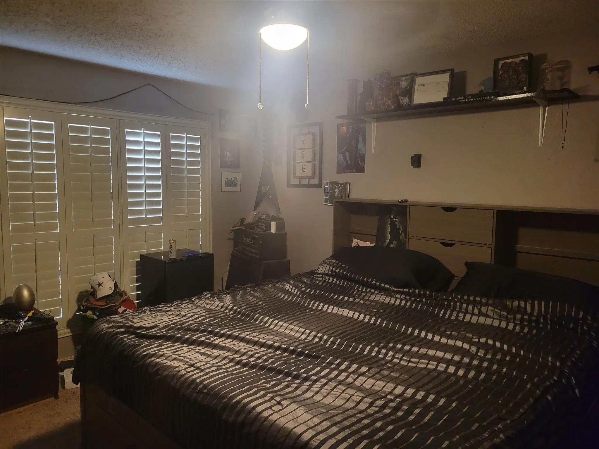 Single Family Residence For Sale in Tarrant County , 4621 Greenfern Lane, Fort Worth, Texas 76137, 3 Bedroom, 2 Bathroom, 2 Garage spaces, 1,484 Sqft, built in 1985, Preowned, mls#21219627, Real Estate Agent in Fort Worth, Homes For Sale in Tarrant county, Homes For Sale in Fort Worth, Realtor in Fort Worth Texas, Real Estate Brokerage Independent Realty Texas, Luminita Cordes Realtor
