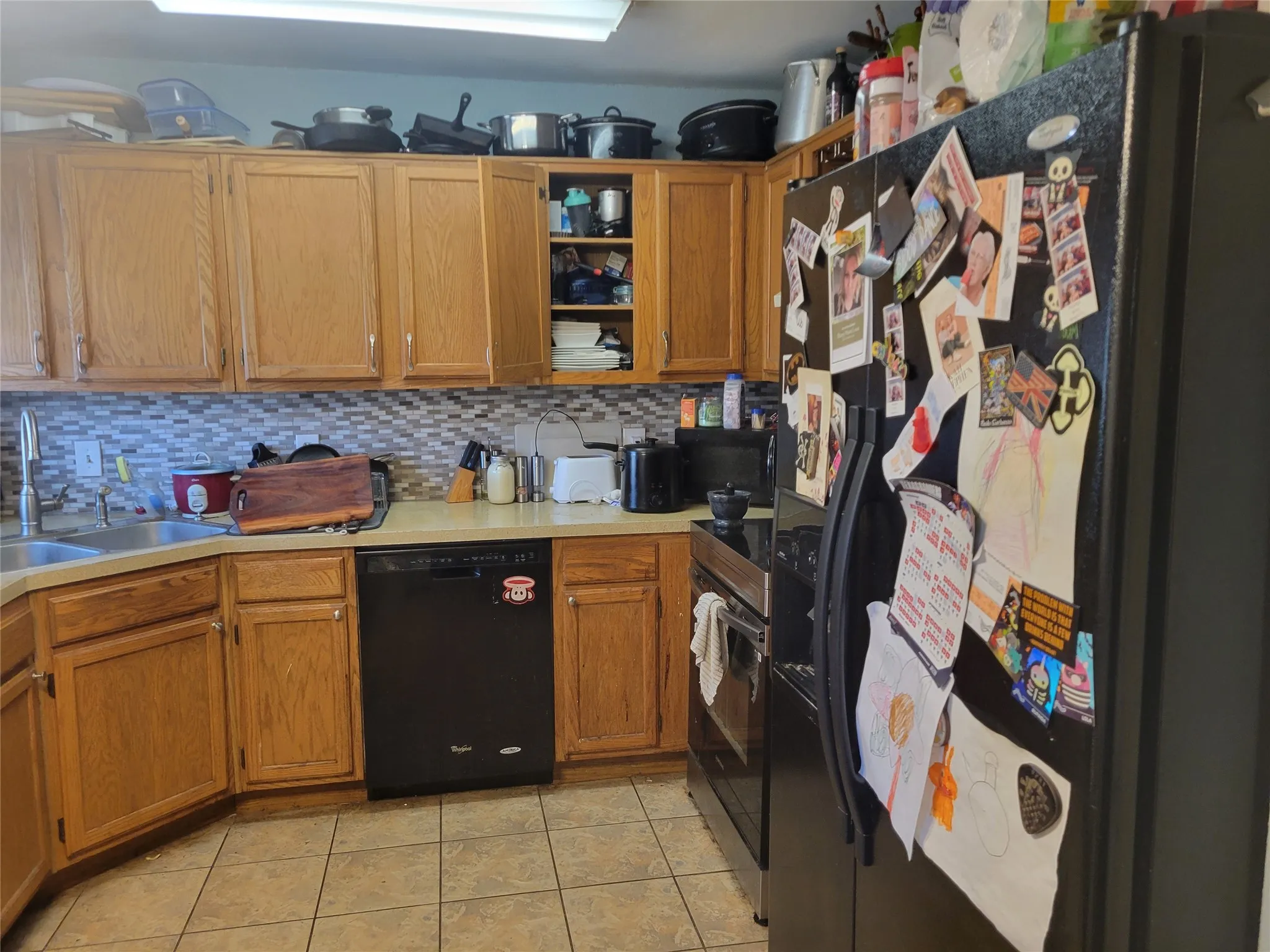 Single Family Residence For Sale in Tarrant County , 4621 Greenfern Lane, Fort Worth, Texas 76137, 3 Bedroom, 2 Bathroom, 2 Garage spaces, 1,484 Sqft, built in 1985, Preowned, mls#21219627, Real Estate Agent in Fort Worth, Homes For Sale in Tarrant county, Homes For Sale in Fort Worth, Realtor in Fort Worth Texas, Real Estate Brokerage Independent Realty Texas, Luminita Cordes Realtor