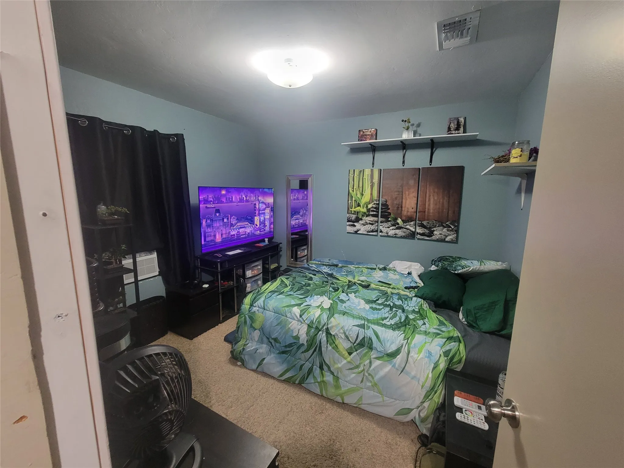 Single Family Residence For Sale in Tarrant County , 4621 Greenfern Lane, Fort Worth, Texas 76137, 3 Bedroom, 2 Bathroom, 2 Garage spaces, 1,484 Sqft, built in 1985, Preowned, mls#21219627, Real Estate Agent in Fort Worth, Homes For Sale in Tarrant county, Homes For Sale in Fort Worth, Realtor in Fort Worth Texas, Real Estate Brokerage Independent Realty Texas, Luminita Cordes Realtor