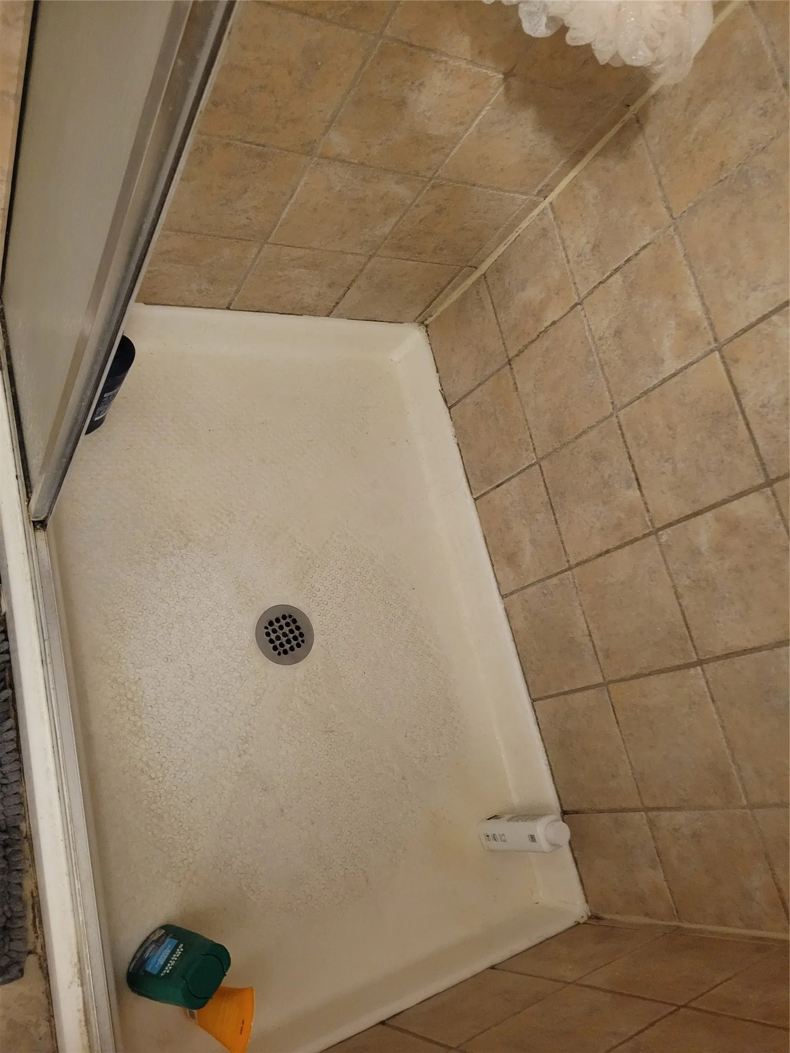Single Family Residence For Sale in Tarrant County , 4621 Greenfern Lane, Fort Worth, Texas 76137, 3 Bedroom, 2 Bathroom, 2 Garage spaces, 1,484 Sqft, built in 1985, Preowned, mls#21219627, Real Estate Agent in Fort Worth, Homes For Sale in Tarrant county, Homes For Sale in Fort Worth, Realtor in Fort Worth Texas, Real Estate Brokerage Independent Realty Texas, Luminita Cordes Realtor