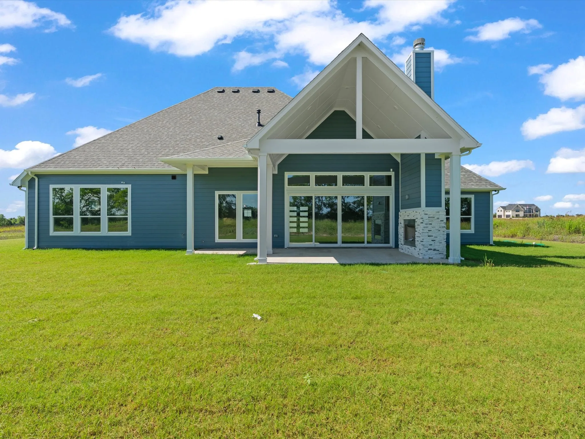 Single Family Residence For Sale in Collin County , 3511 Harvest Way, Princeton, Texas 75407, 4 Bedroom, 4 Bathroom, 3 Garage spaces, 3,358 Sqft, built in 2025, New Construction - Complete, mls#21211144, Real Estate Agent in Princeton, Homes For Sale in Collin county, Homes For Sale in Princeton, Realtor in Princeton Texas, Real Estate Brokerage Independent Realty Texas, Luminita Cordes Realtor
