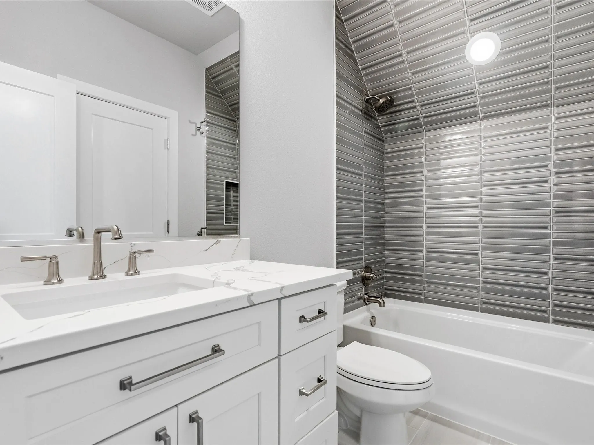 Single Family Residence For Sale in Collin County , 3511 Harvest Way, Princeton, Texas 75407, 4 Bedroom, 4 Bathroom, 3 Garage spaces, 3,358 Sqft, built in 2025, New Construction - Complete, mls#21211144, Real Estate Agent in Princeton, Homes For Sale in Collin county, Homes For Sale in Princeton, Realtor in Princeton Texas, Real Estate Brokerage Independent Realty Texas, Luminita Cordes Realtor