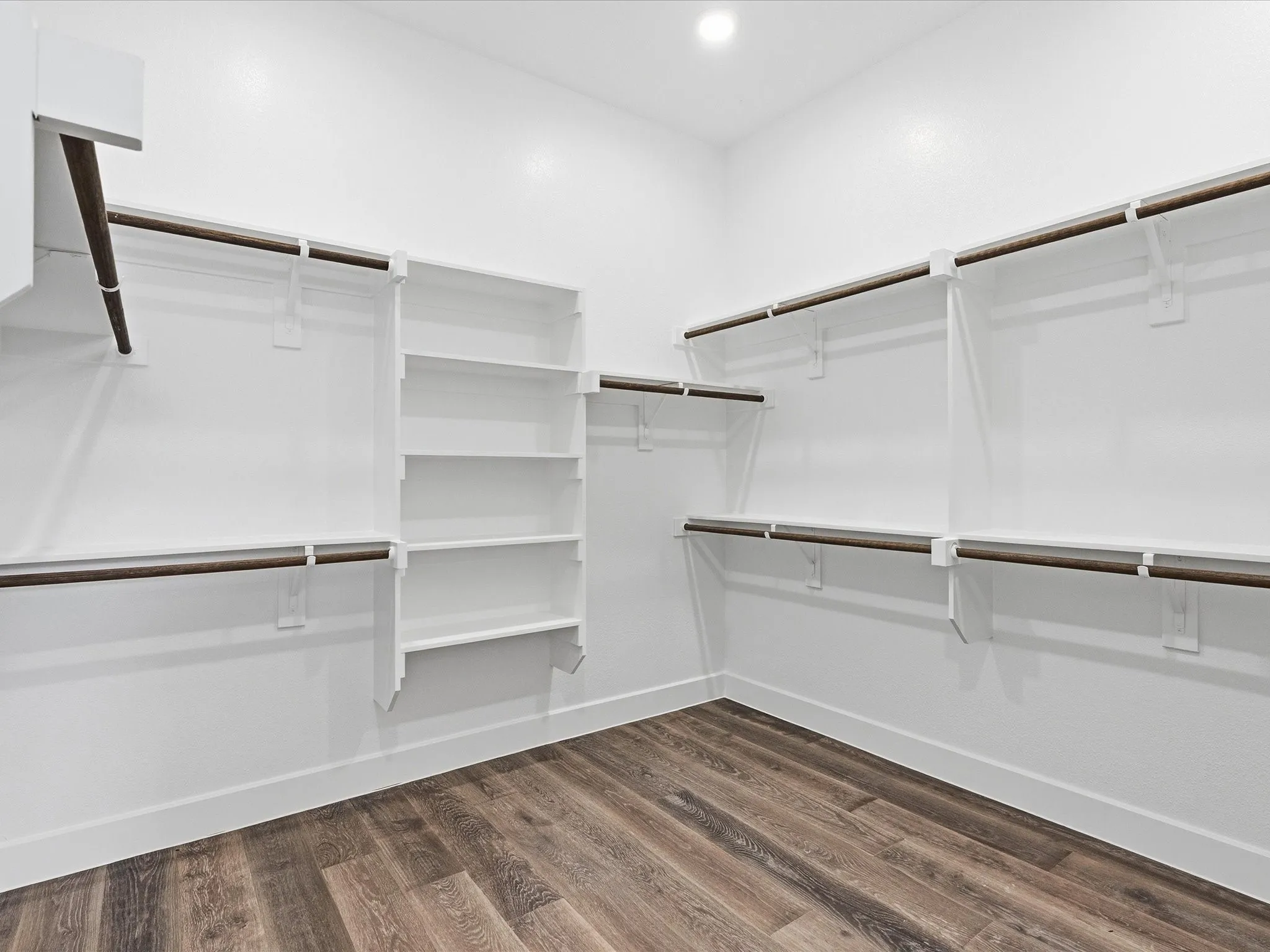 Single Family Residence For Sale in Collin County , 3511 Harvest Way, Princeton, Texas 75407, 4 Bedroom, 4 Bathroom, 3 Garage spaces, 3,358 Sqft, built in 2025, New Construction - Complete, mls#21211144, Real Estate Agent in Princeton, Homes For Sale in Collin county, Homes For Sale in Princeton, Realtor in Princeton Texas, Real Estate Brokerage Independent Realty Texas, Luminita Cordes Realtor
