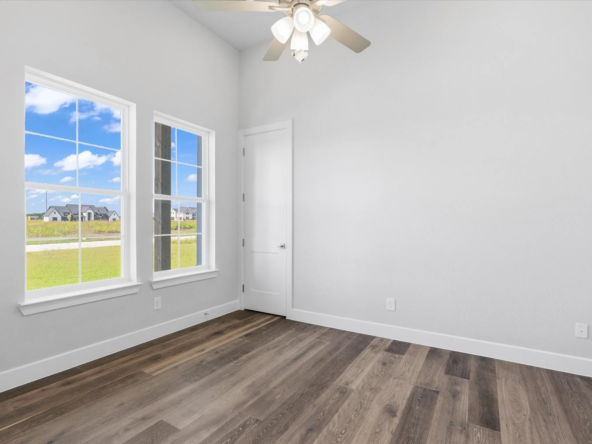 Single Family Residence For Sale in Collin County , 3511 Harvest Way, Princeton, Texas 75407, 4 Bedroom, 4 Bathroom, 3 Garage spaces, 3,358 Sqft, built in 2025, New Construction - Complete, mls#21211144, Real Estate Agent in Princeton, Homes For Sale in Collin county, Homes For Sale in Princeton, Realtor in Princeton Texas, Real Estate Brokerage Independent Realty Texas, Luminita Cordes Realtor