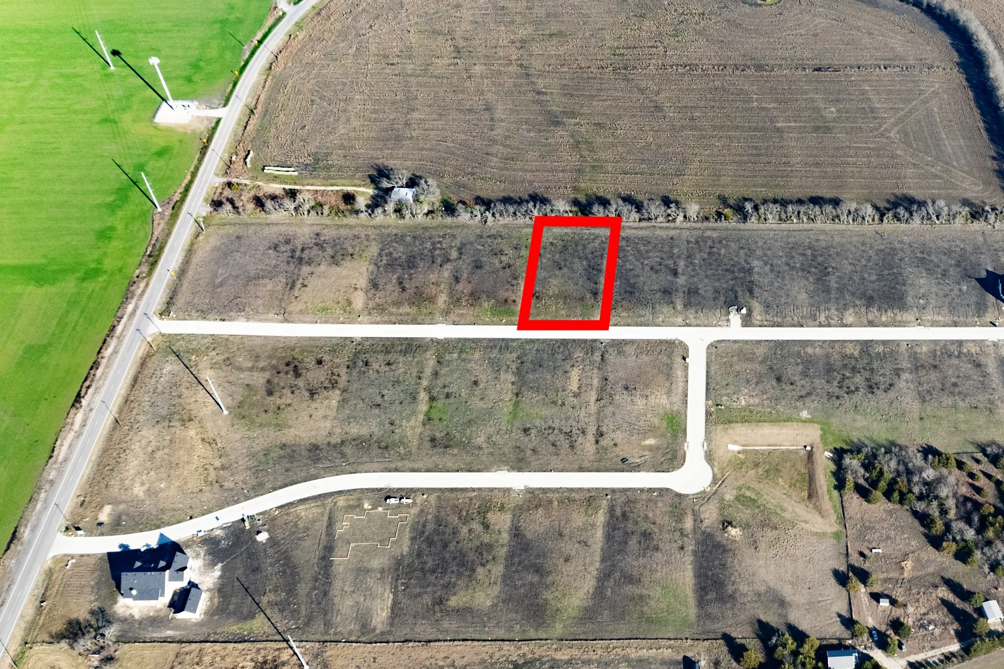 Single Family Residence For Sale in Collin County , 3511 Harvest Way, Princeton, Texas 75407, 4 Bedroom, 4 Bathroom, 3 Garage spaces, 3,358 Sqft, built in 2025, New Construction - Complete, mls#21211144, Real Estate Agent in Princeton, Homes For Sale in Collin county, Homes For Sale in Princeton, Realtor in Princeton Texas, Real Estate Brokerage Independent Realty Texas, Luminita Cordes Realtor
