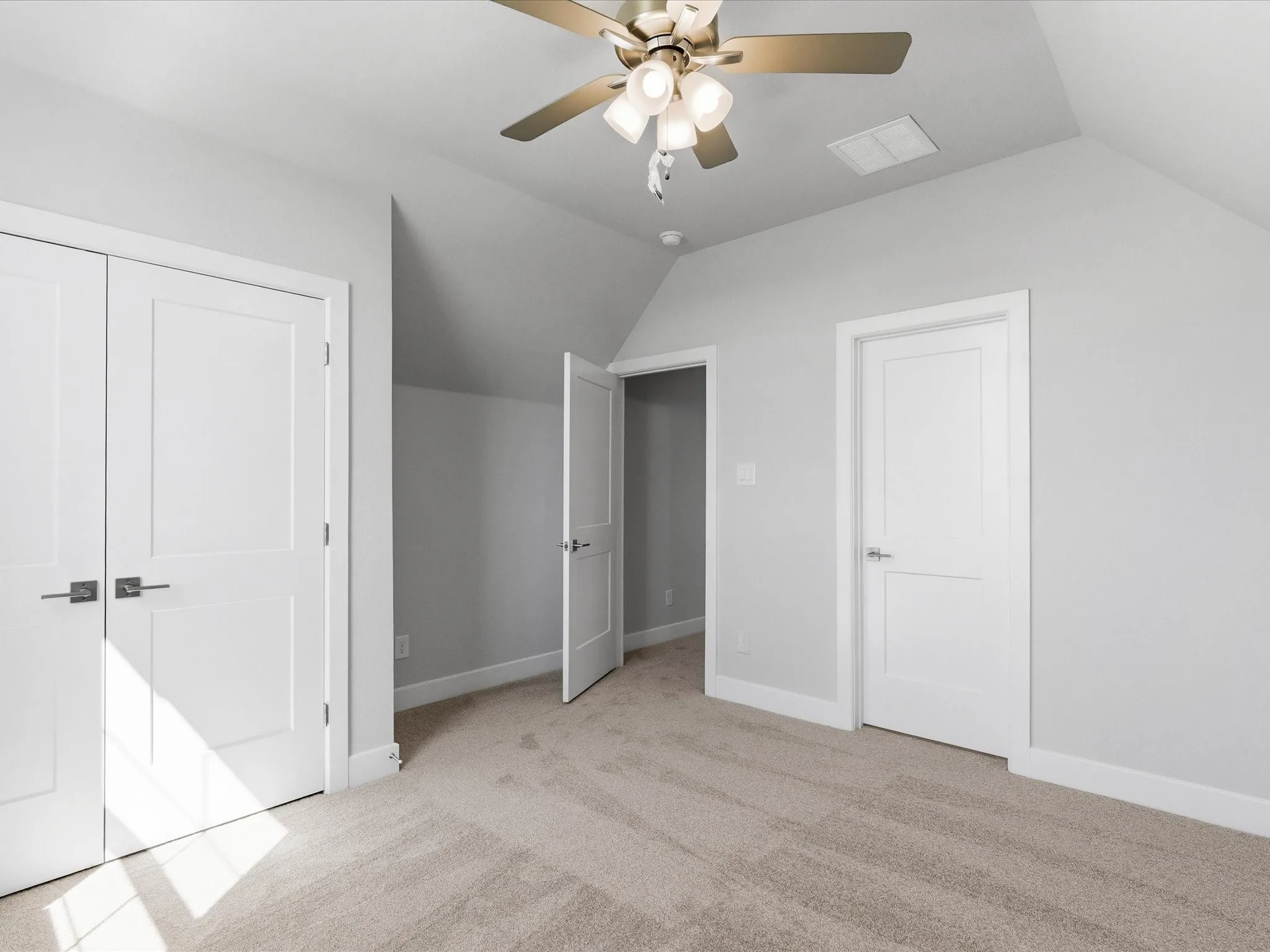 Single Family Residence For Sale in Collin County , 3511 Harvest Way, Princeton, Texas 75407, 4 Bedroom, 4 Bathroom, 3 Garage spaces, 3,358 Sqft, built in 2025, New Construction - Complete, mls#21211144, Real Estate Agent in Princeton, Homes For Sale in Collin county, Homes For Sale in Princeton, Realtor in Princeton Texas, Real Estate Brokerage Independent Realty Texas, Luminita Cordes Realtor