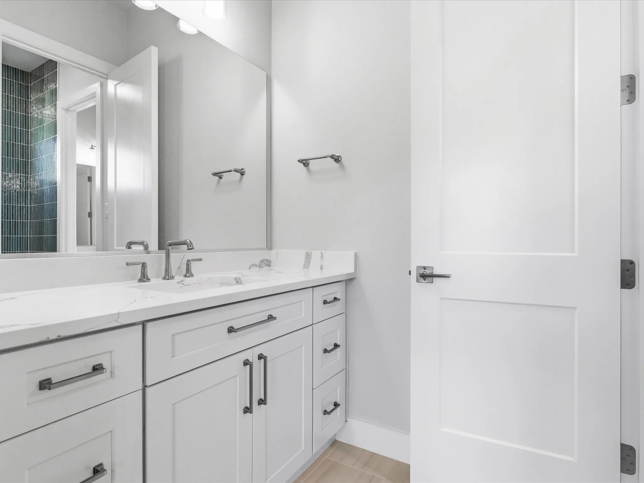Single Family Residence For Sale in Collin County , 3511 Harvest Way, Princeton, Texas 75407, 4 Bedroom, 4 Bathroom, 3 Garage spaces, 3,358 Sqft, built in 2025, New Construction - Complete, mls#21211144, Real Estate Agent in Princeton, Homes For Sale in Collin county, Homes For Sale in Princeton, Realtor in Princeton Texas, Real Estate Brokerage Independent Realty Texas, Luminita Cordes Realtor