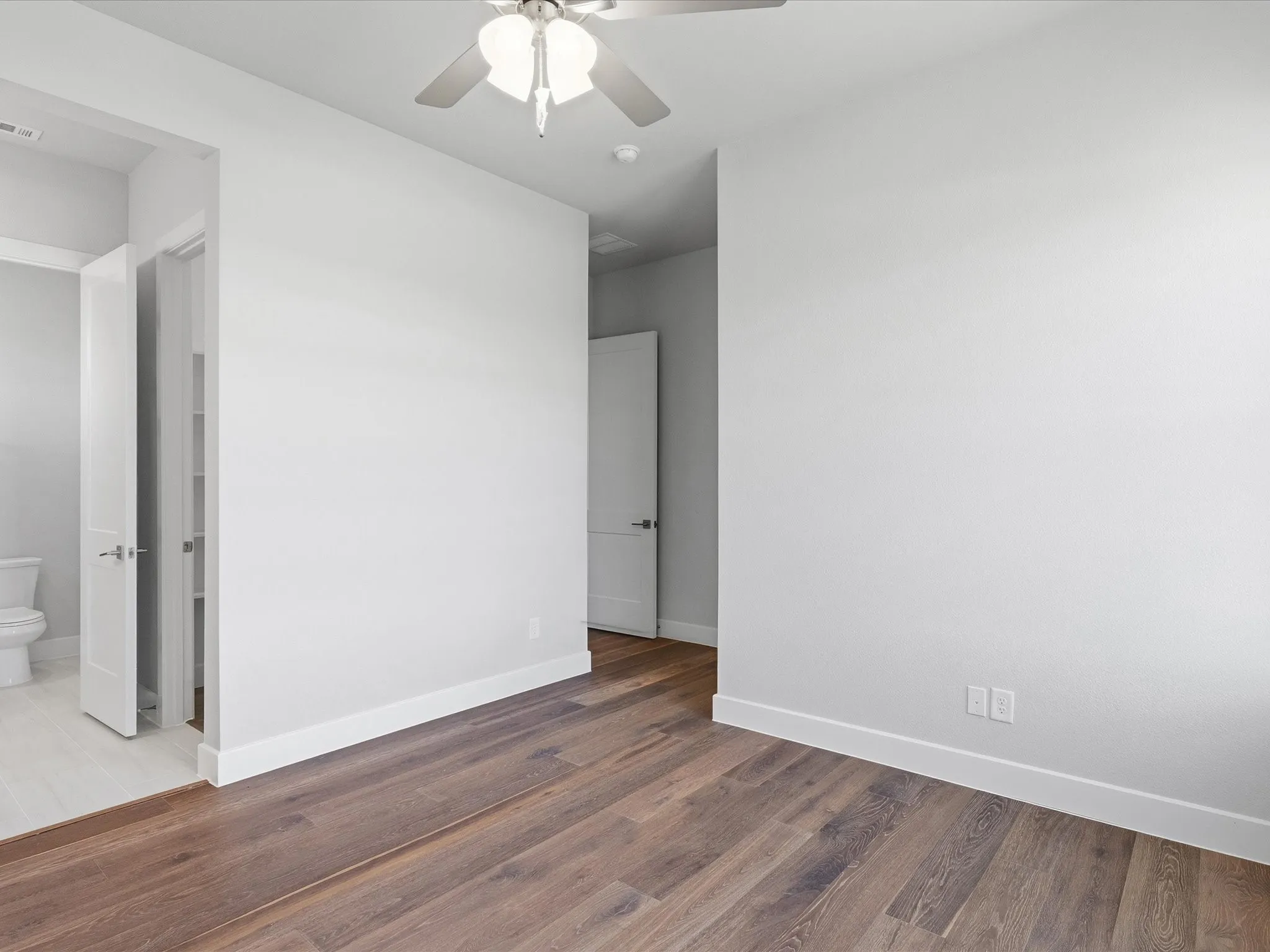 Single Family Residence For Sale in Collin County , 3511 Harvest Way, Princeton, Texas 75407, 4 Bedroom, 4 Bathroom, 3 Garage spaces, 3,358 Sqft, built in 2025, New Construction - Complete, mls#21211144, Real Estate Agent in Princeton, Homes For Sale in Collin county, Homes For Sale in Princeton, Realtor in Princeton Texas, Real Estate Brokerage Independent Realty Texas, Luminita Cordes Realtor