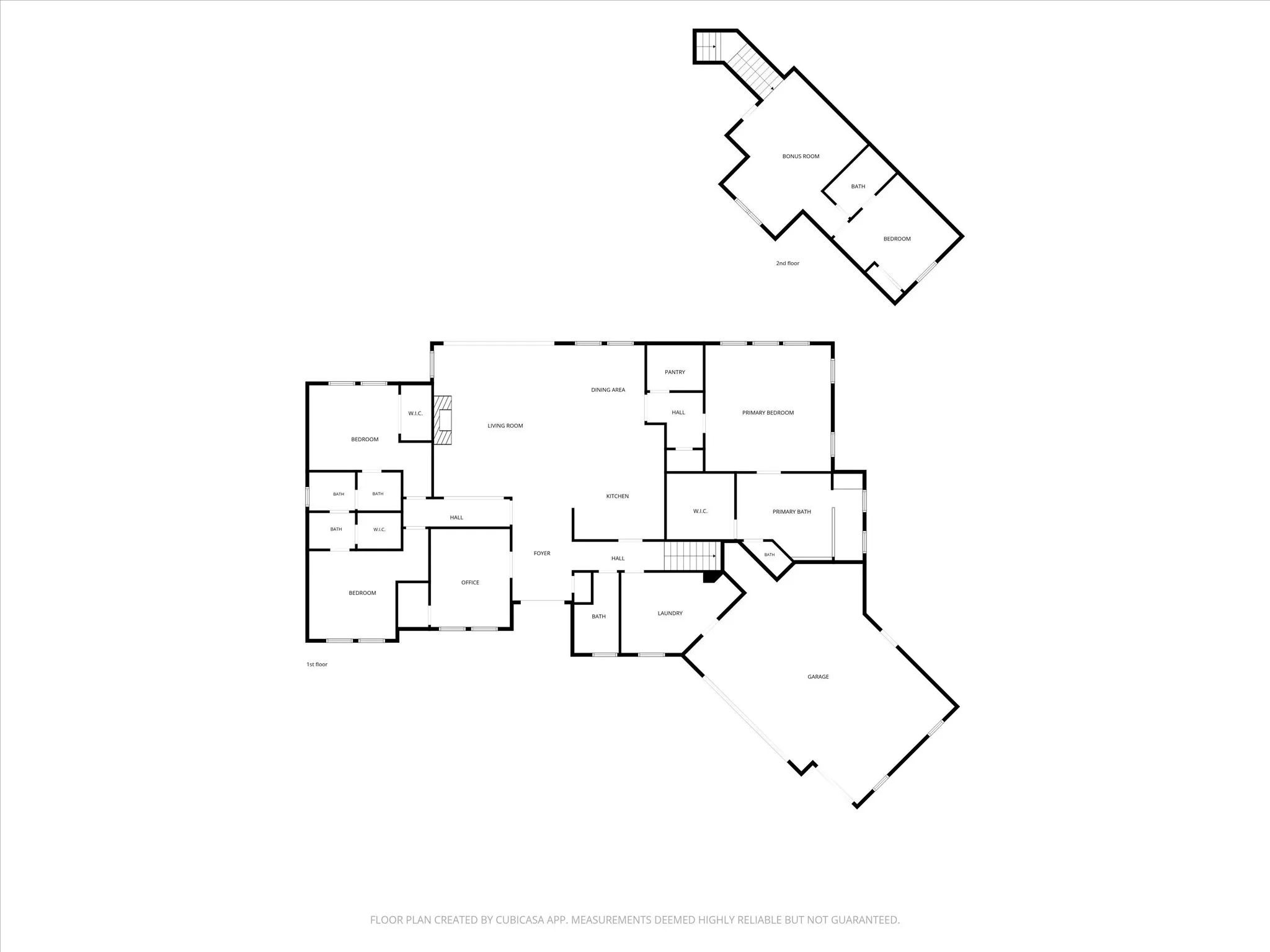 Single Family Residence For Sale in Collin County , 3511 Harvest Way, Princeton, Texas 75407, 4 Bedroom, 4 Bathroom, 3 Garage spaces, 3,358 Sqft, built in 2025, New Construction - Complete, mls#21211144, Real Estate Agent in Princeton, Homes For Sale in Collin county, Homes For Sale in Princeton, Realtor in Princeton Texas, Real Estate Brokerage Independent Realty Texas, Luminita Cordes Realtor